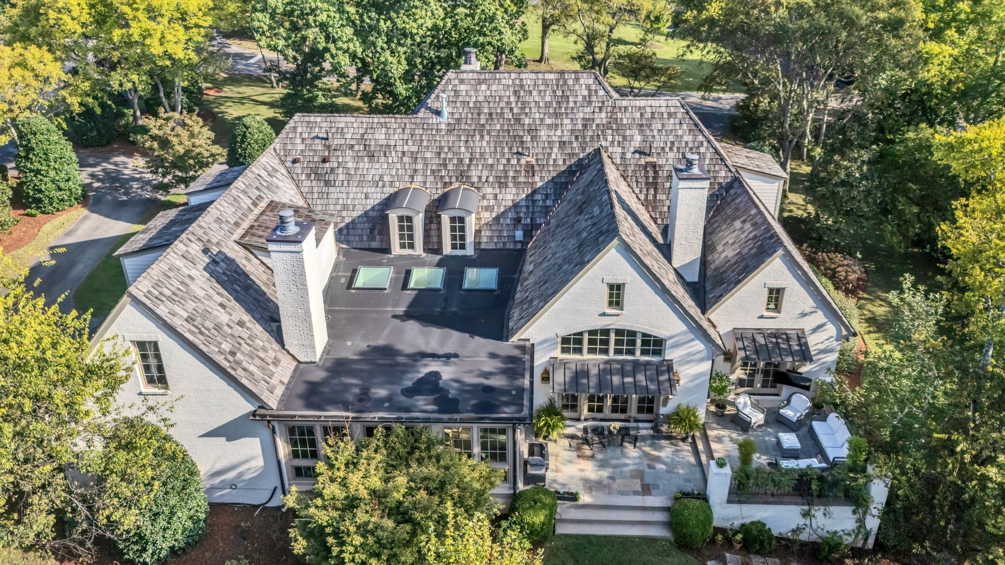 2223 Hemingway Dr
