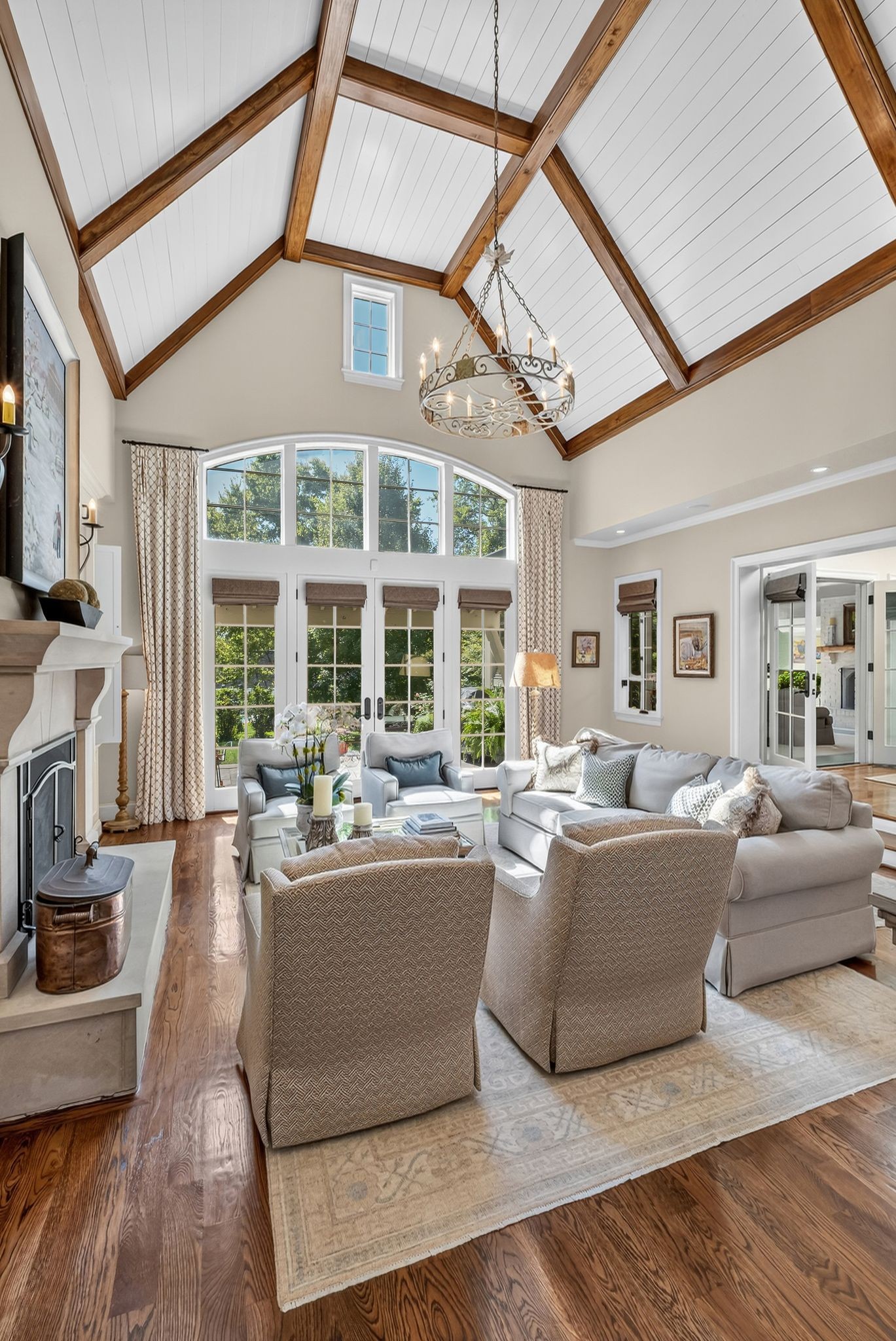 2223 Hemingway Dr