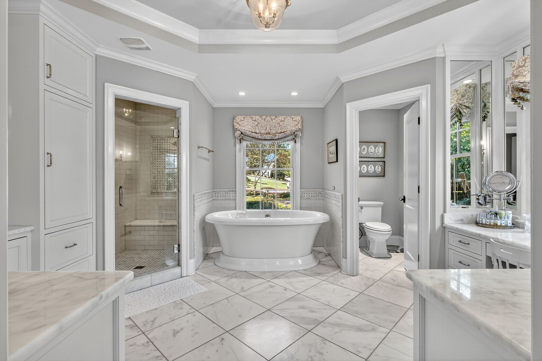 2223 Hemingway Dr