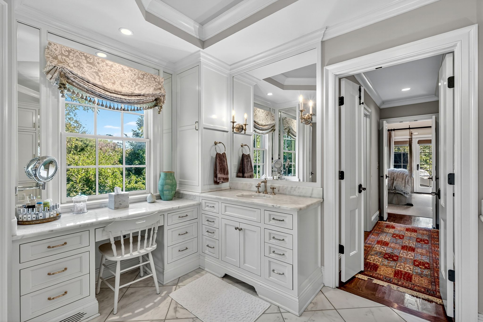 2223 Hemingway Dr