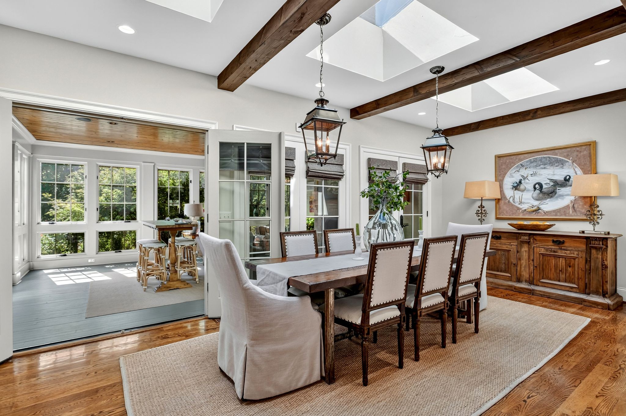 2223 Hemingway Dr