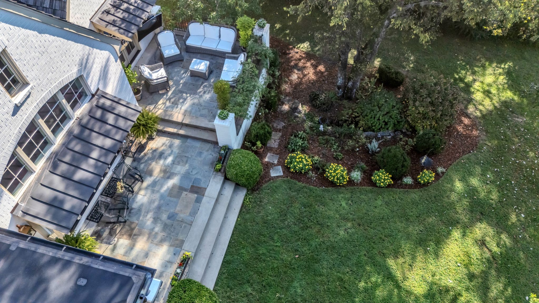 2223 Hemingway Dr
