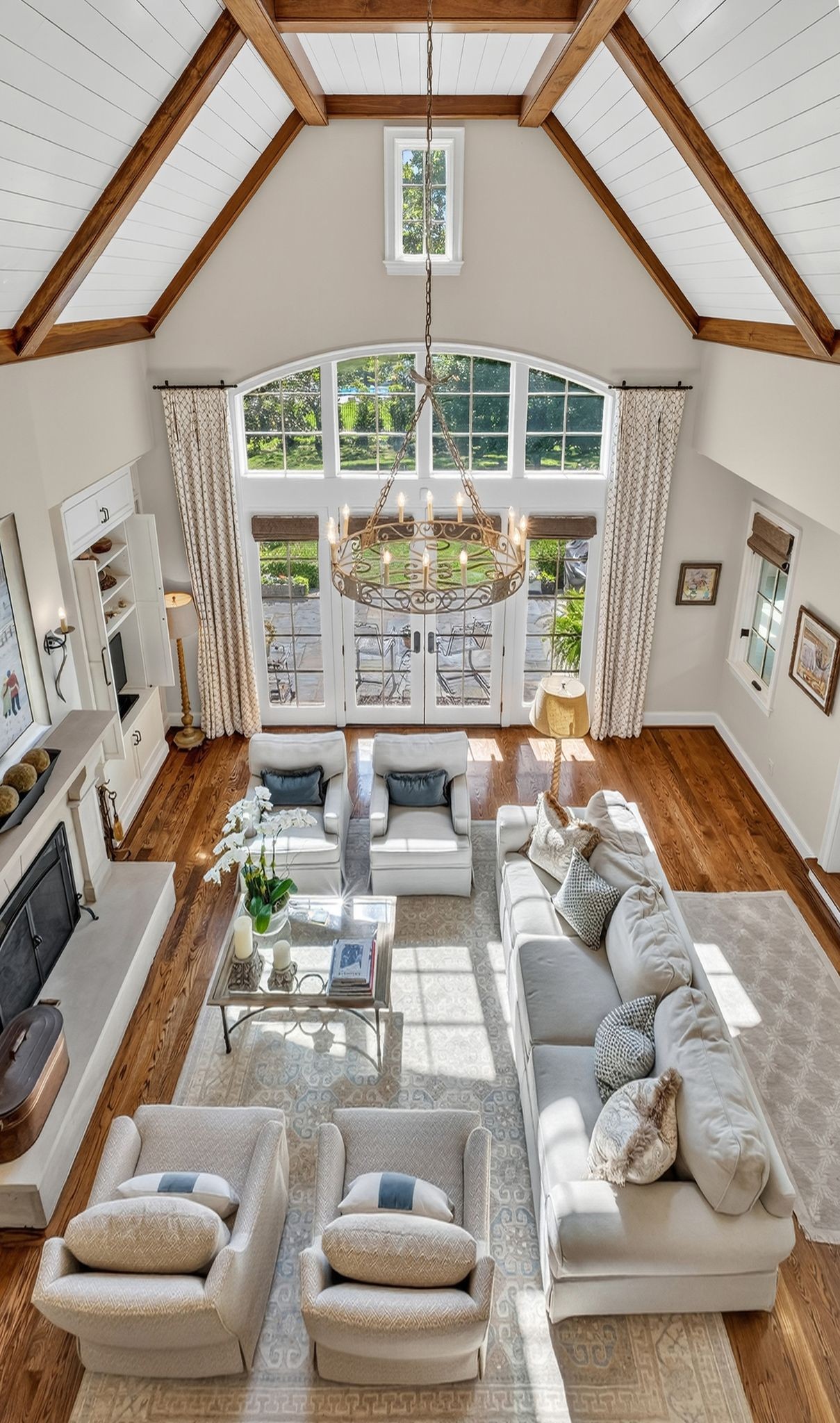 2223 Hemingway Dr