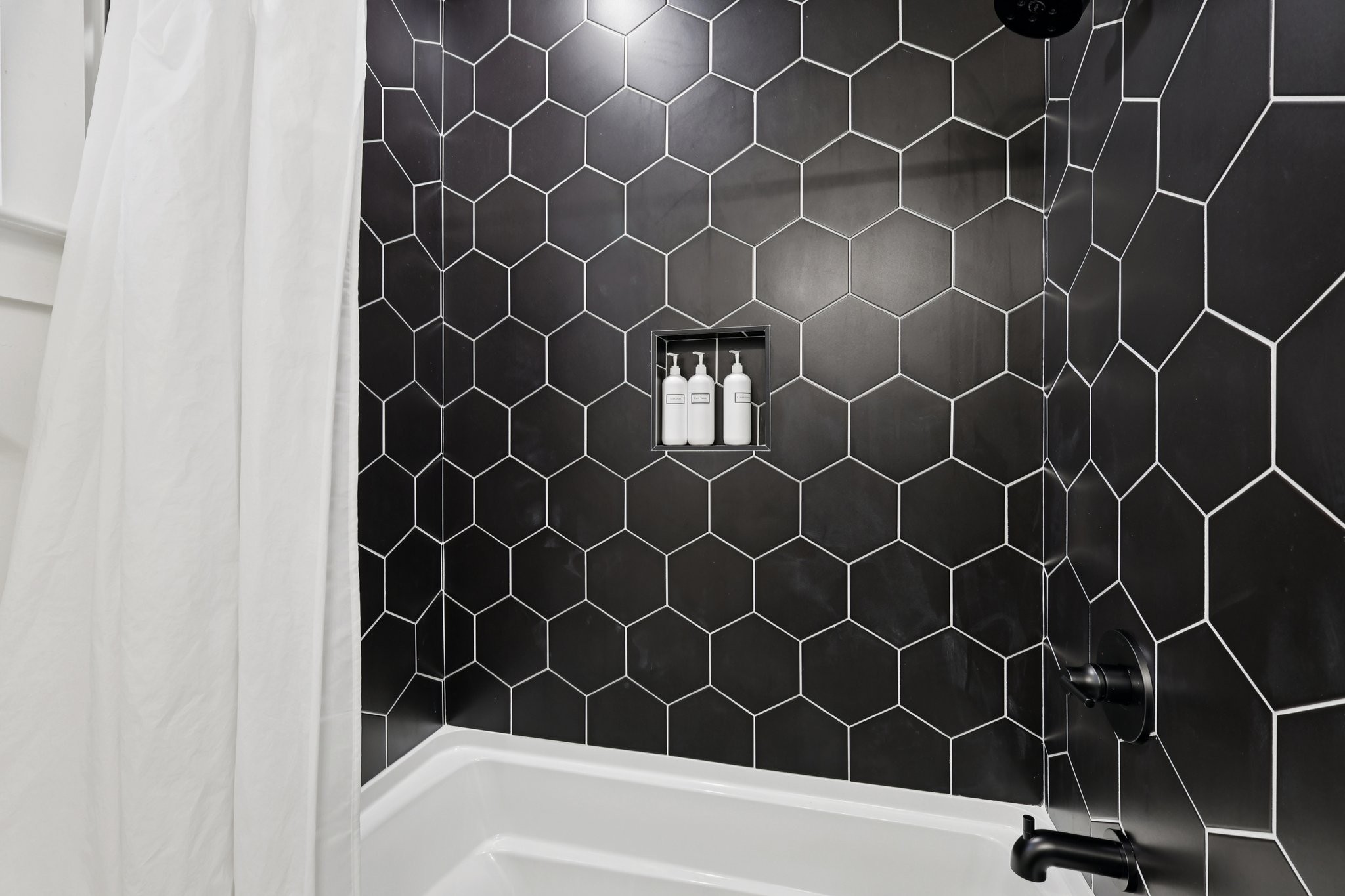 521 Hobson Chapel Pl