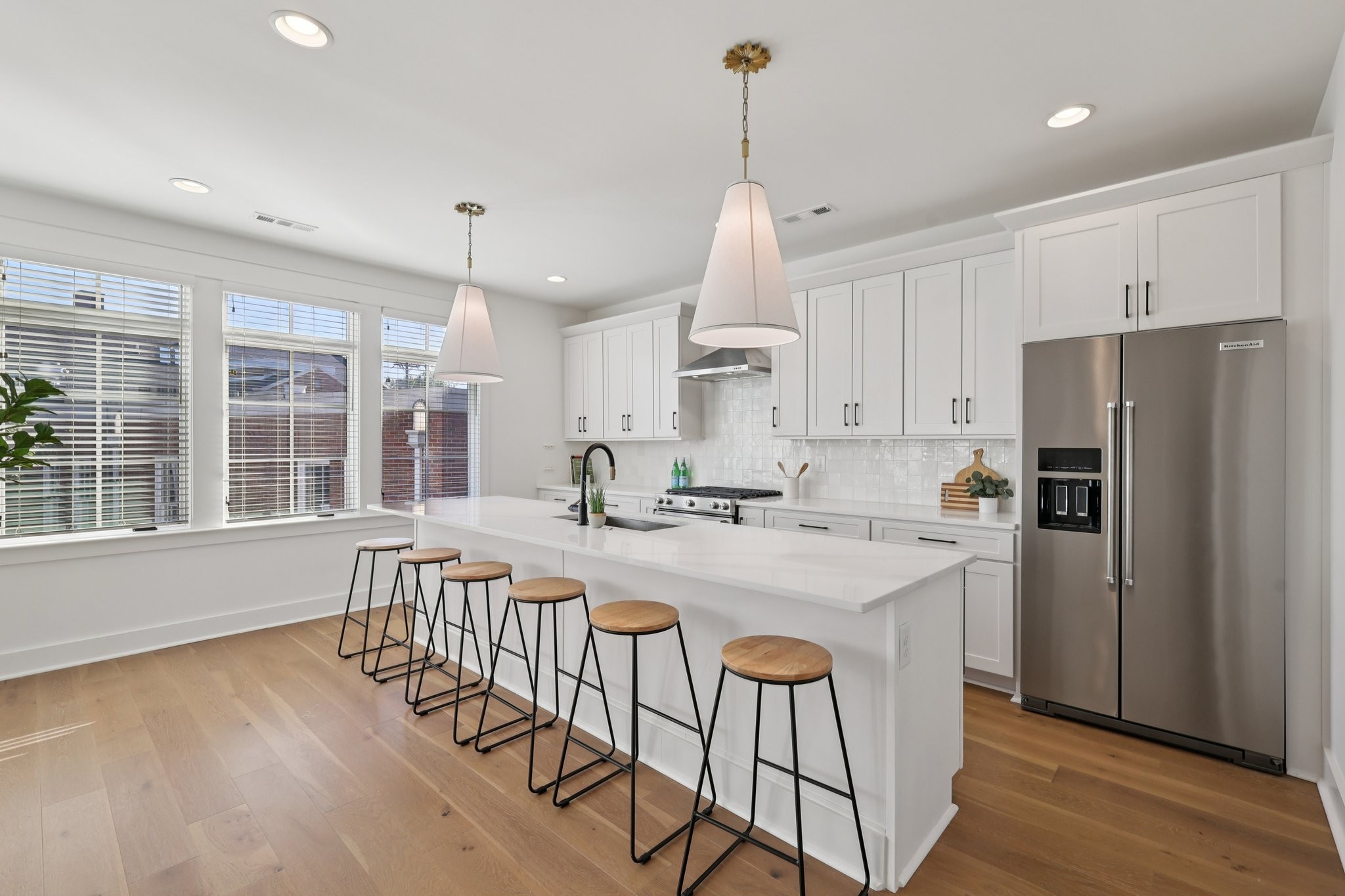 521 Hobson Chapel Pl