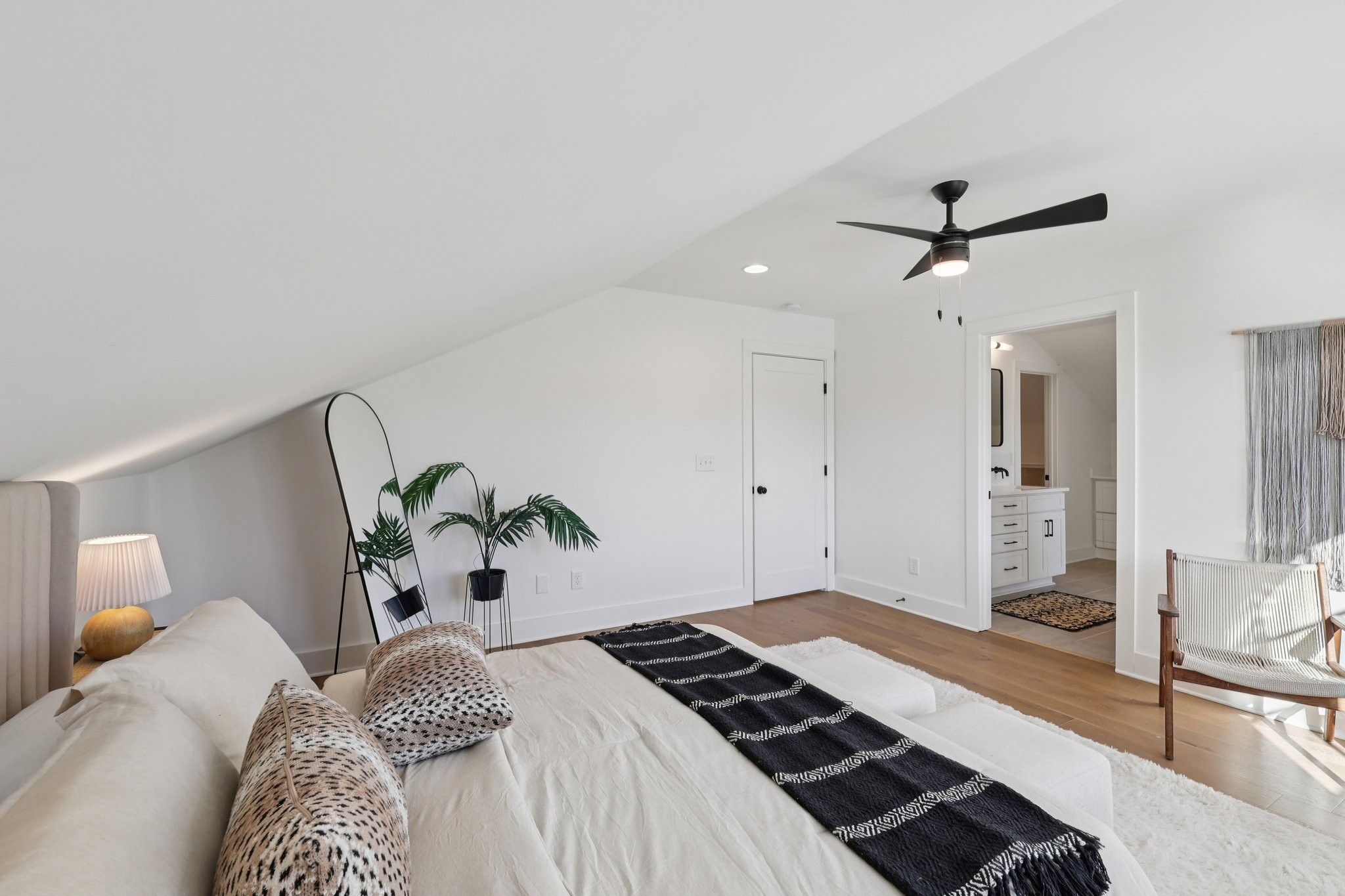 521 Hobson Chapel Pl