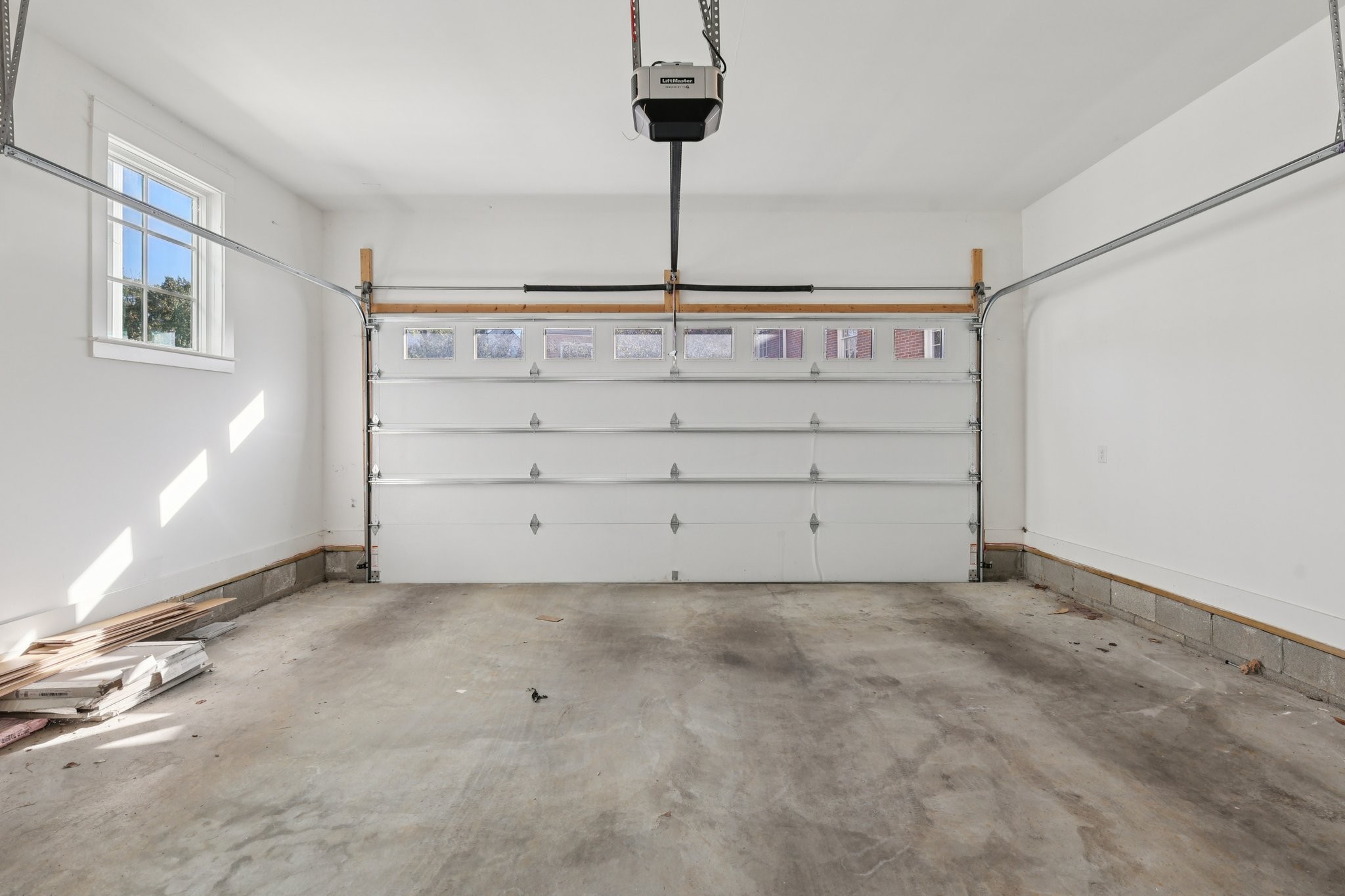 521 Hobson Chapel Pl