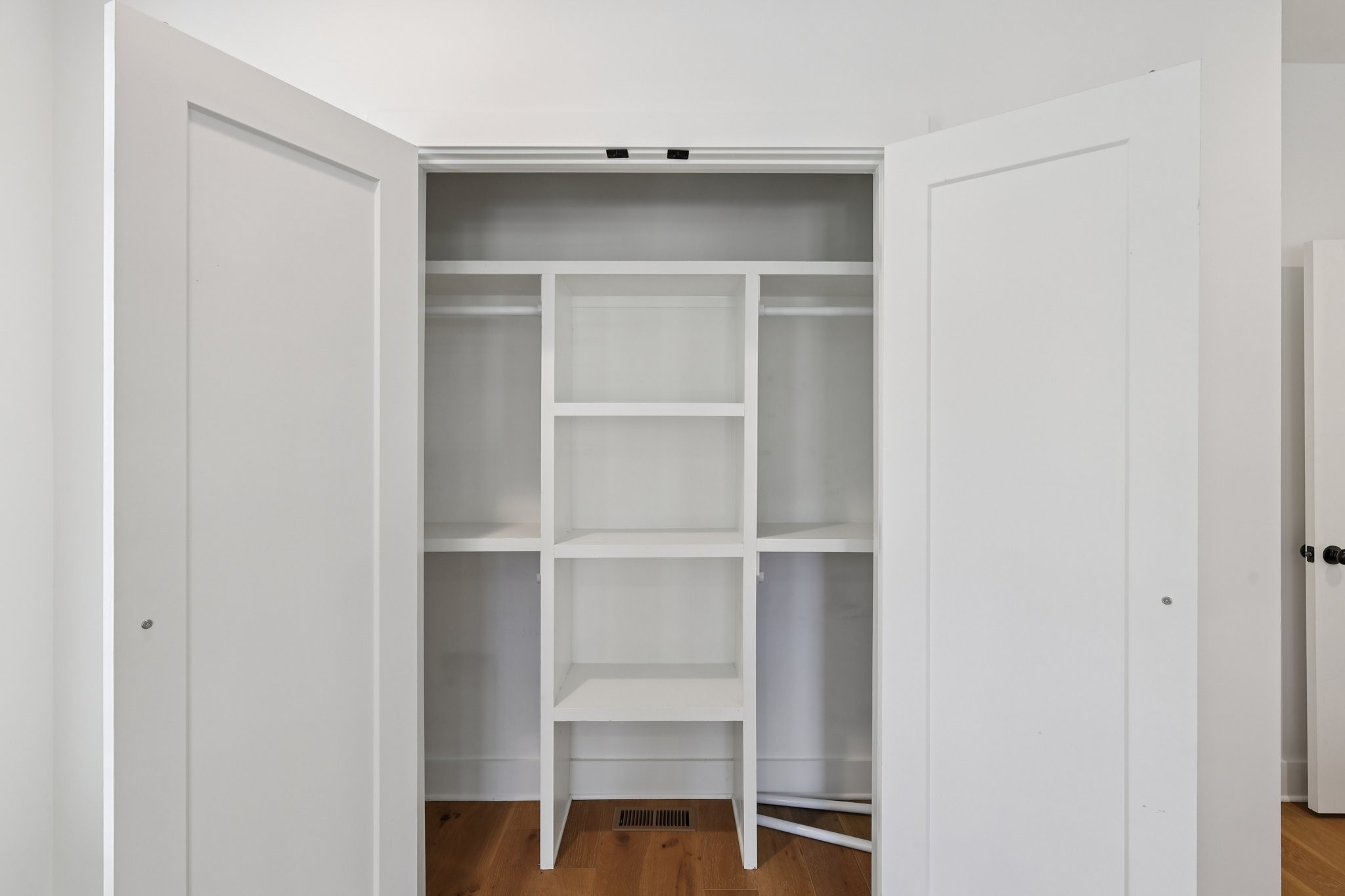 521 Hobson Chapel Pl