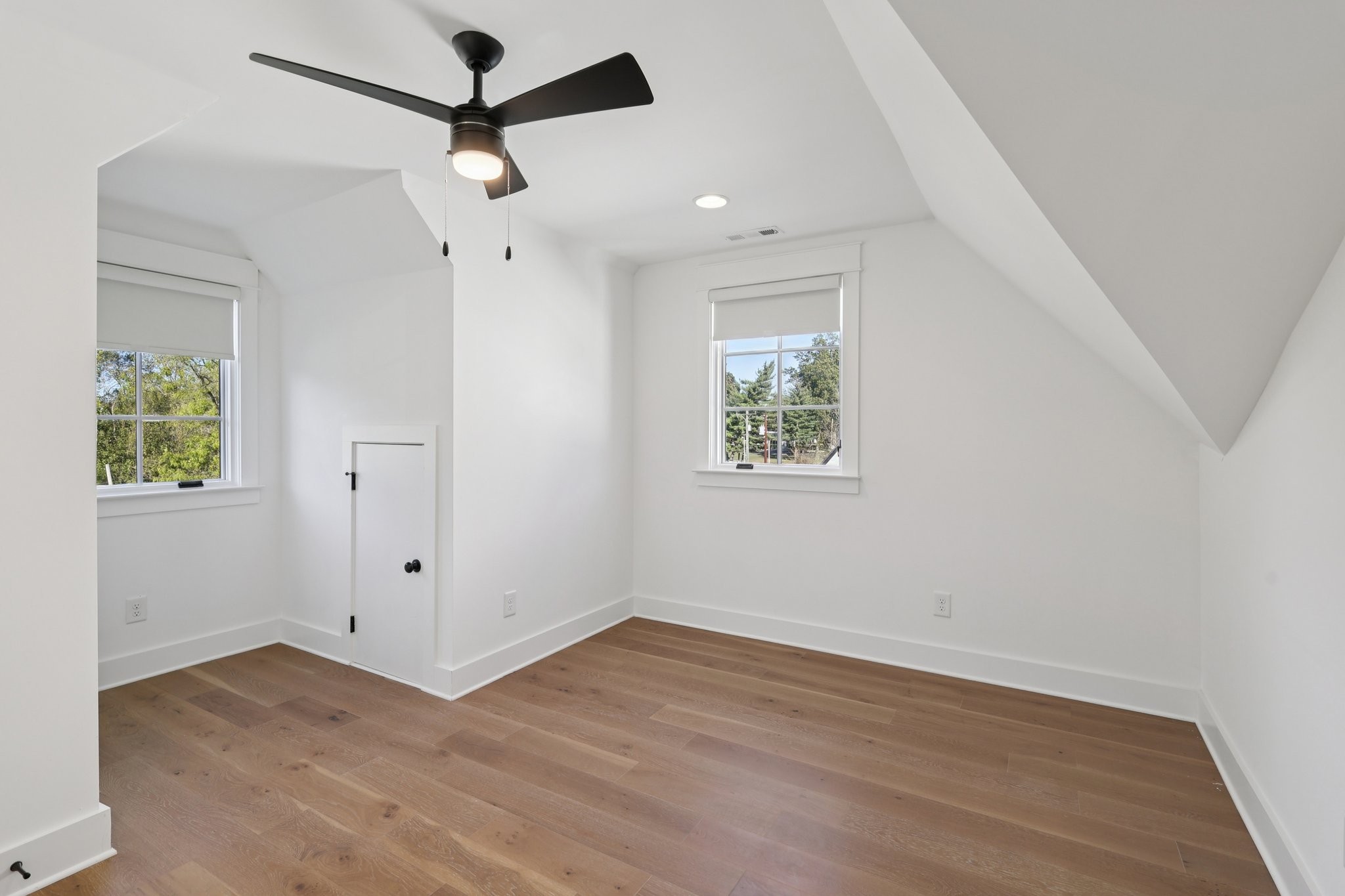 521 Hobson Chapel Pl