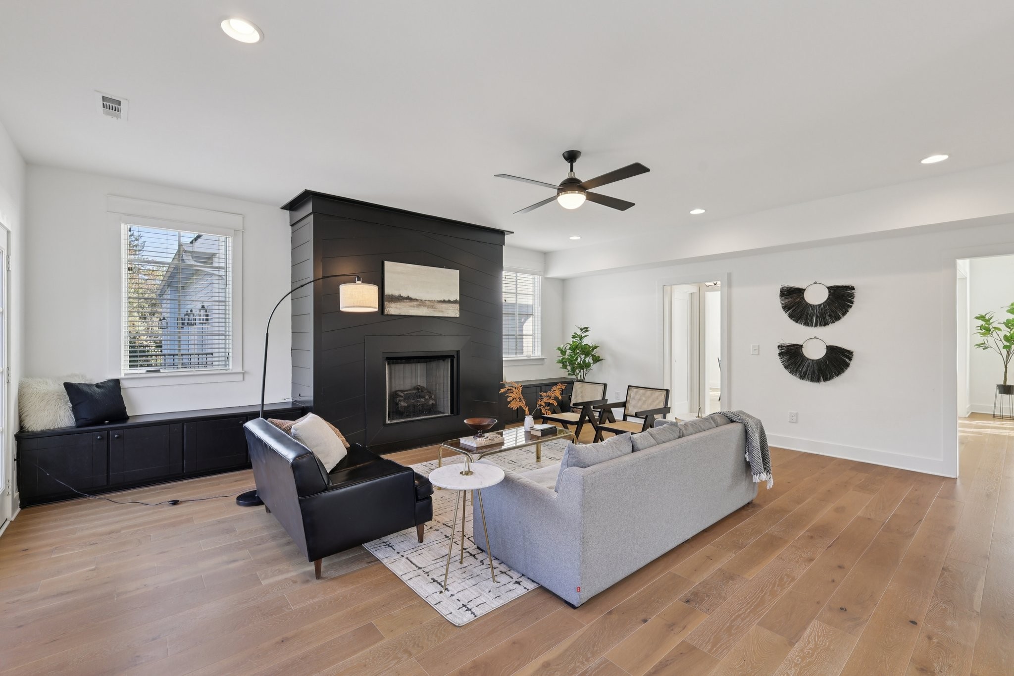 521 Hobson Chapel Pl