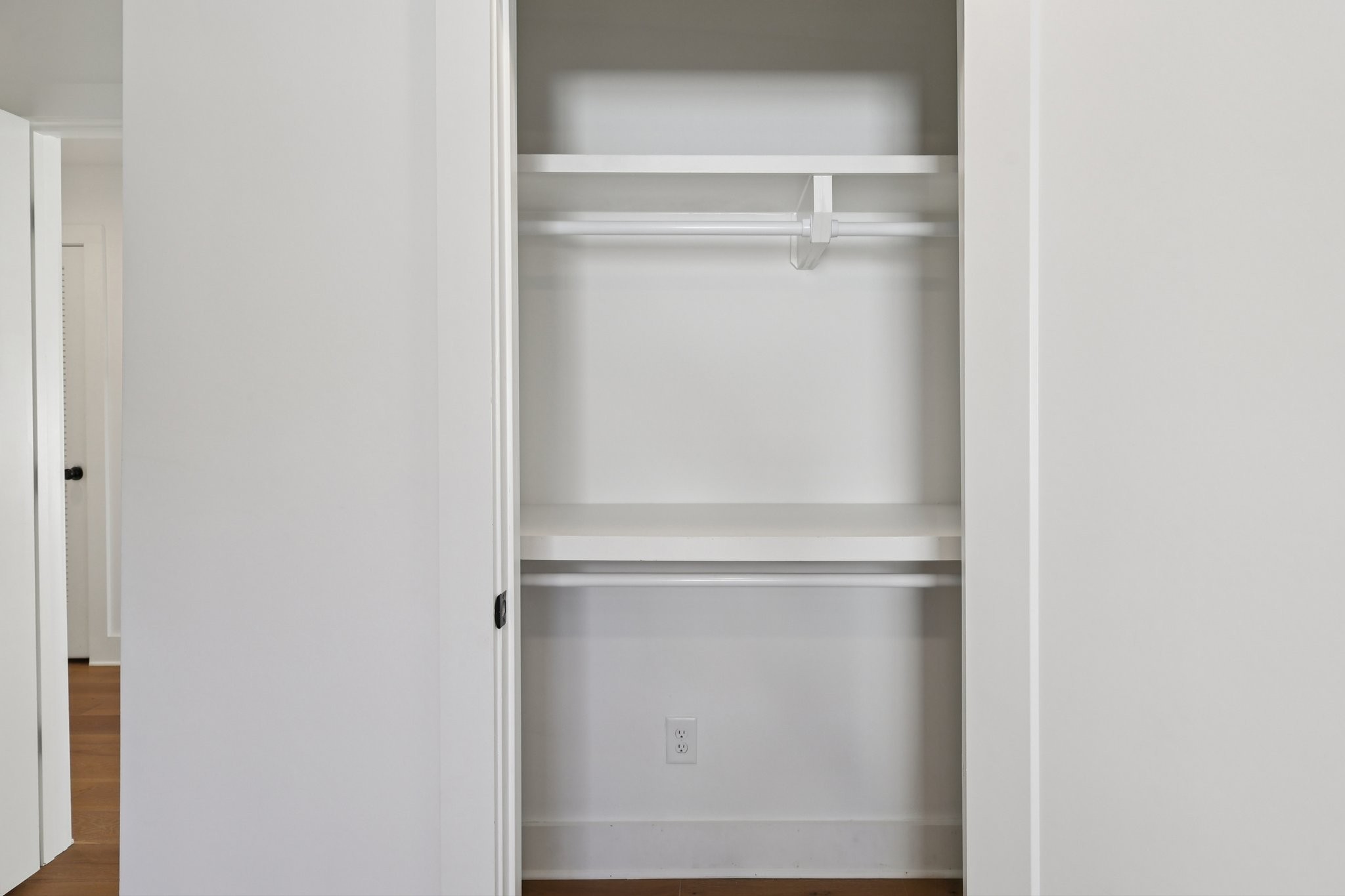 521 Hobson Chapel Pl