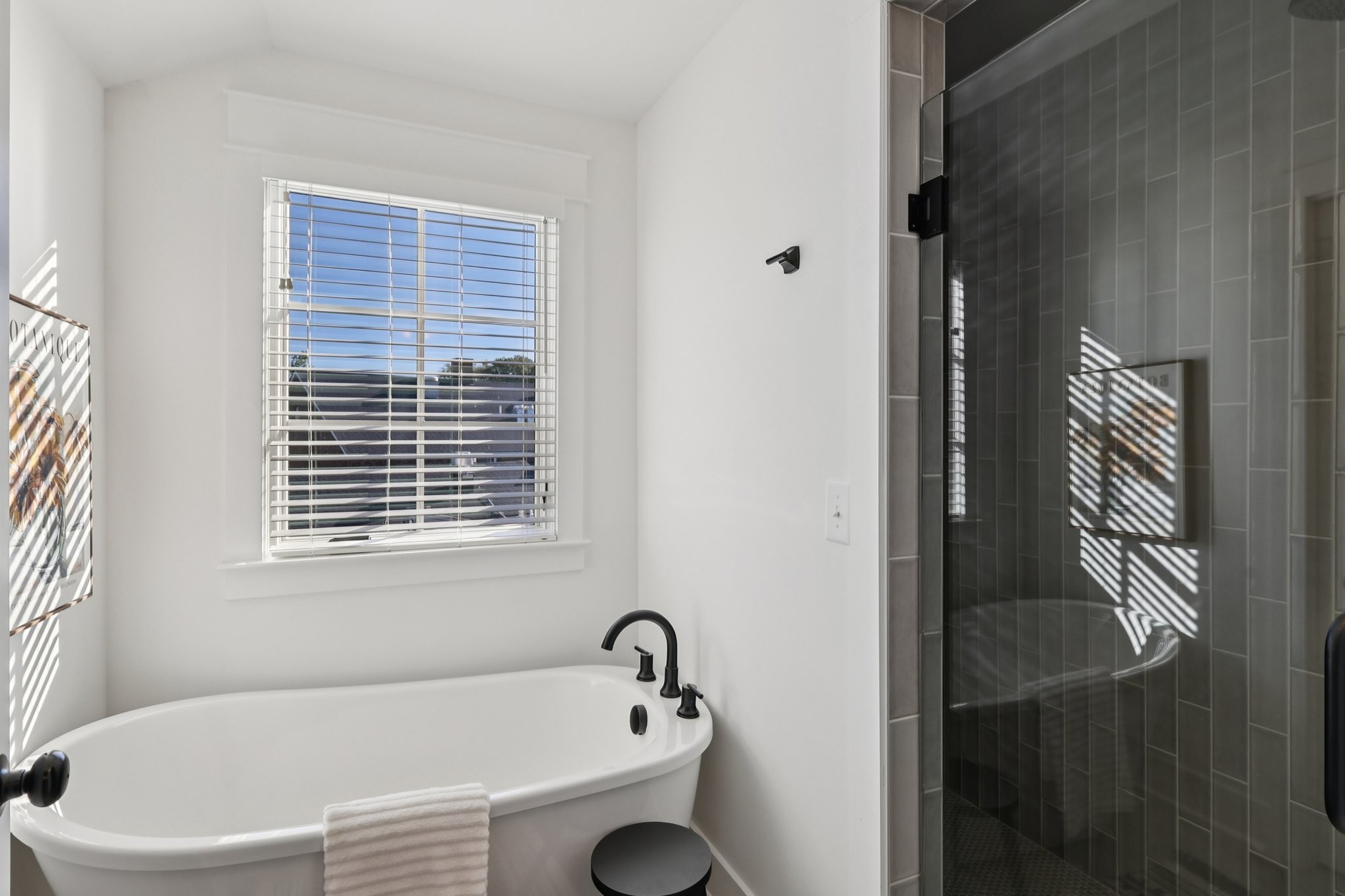 521 Hobson Chapel Pl