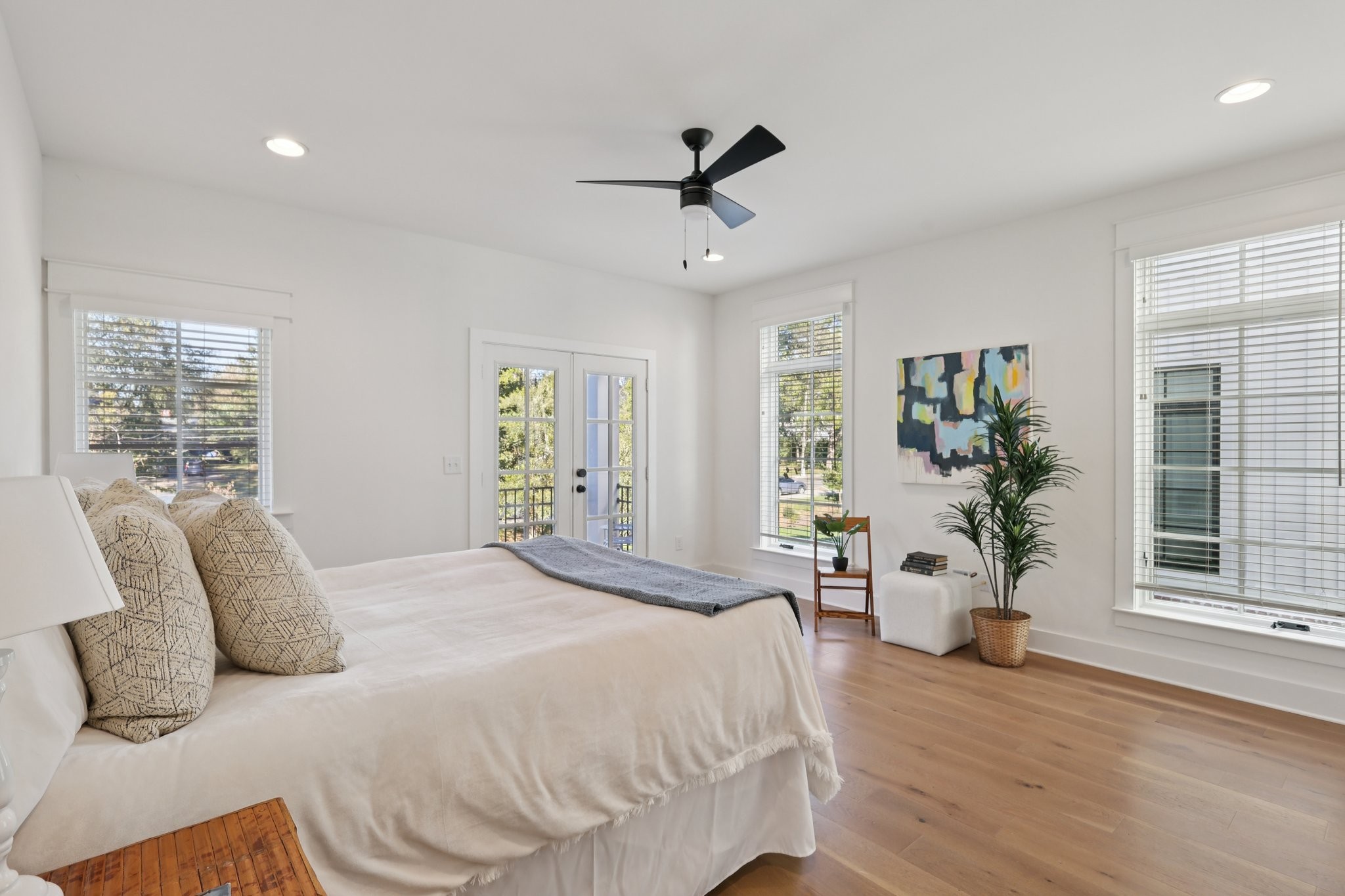 521 Hobson Chapel Pl