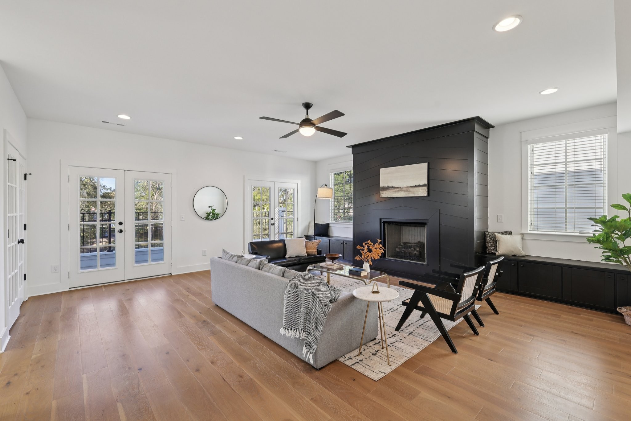 521 Hobson Chapel Pl