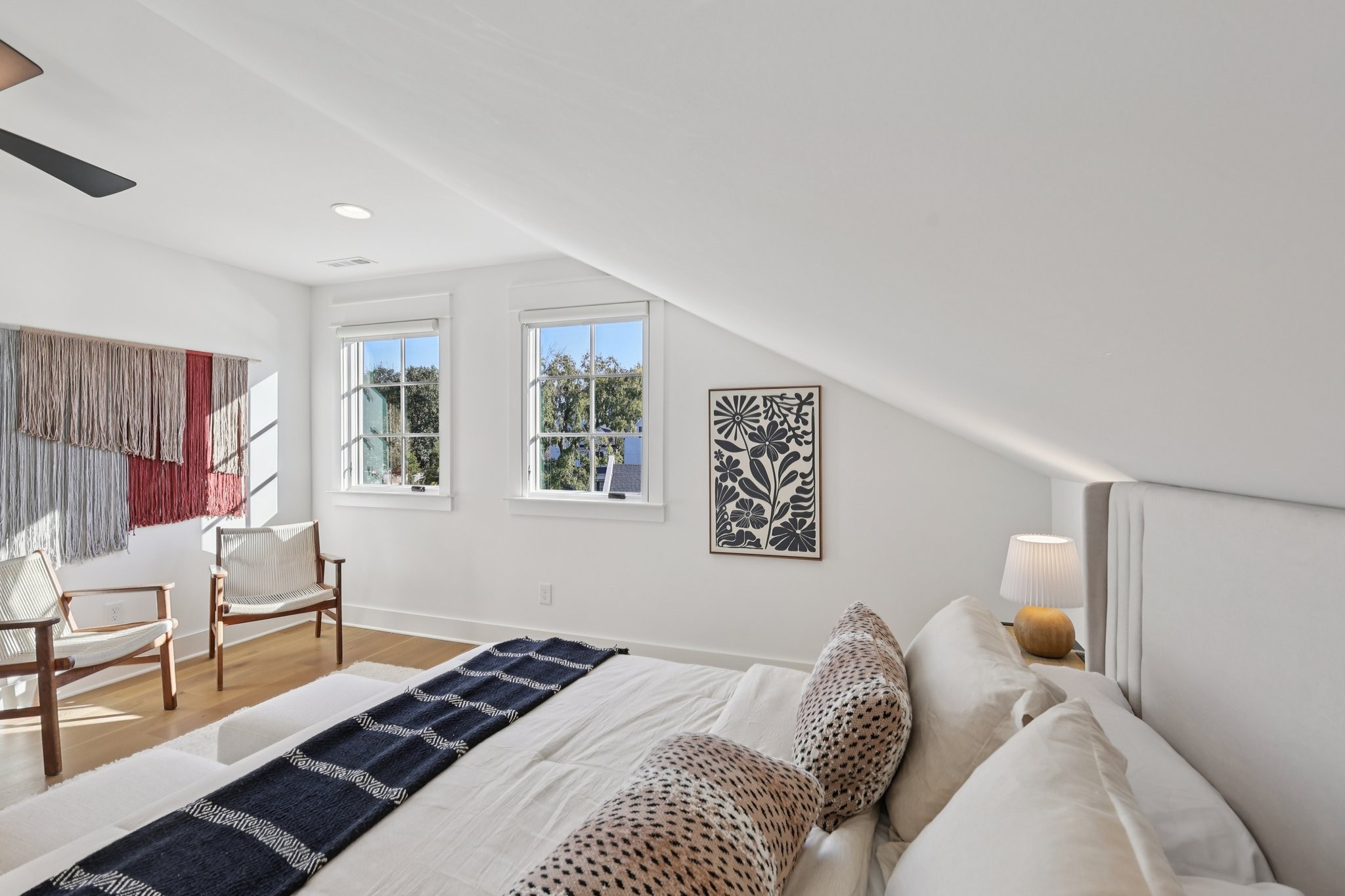 521 Hobson Chapel Pl