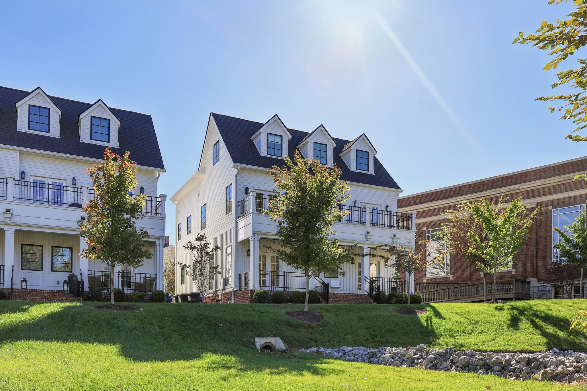 521 Hobson Chapel Pl