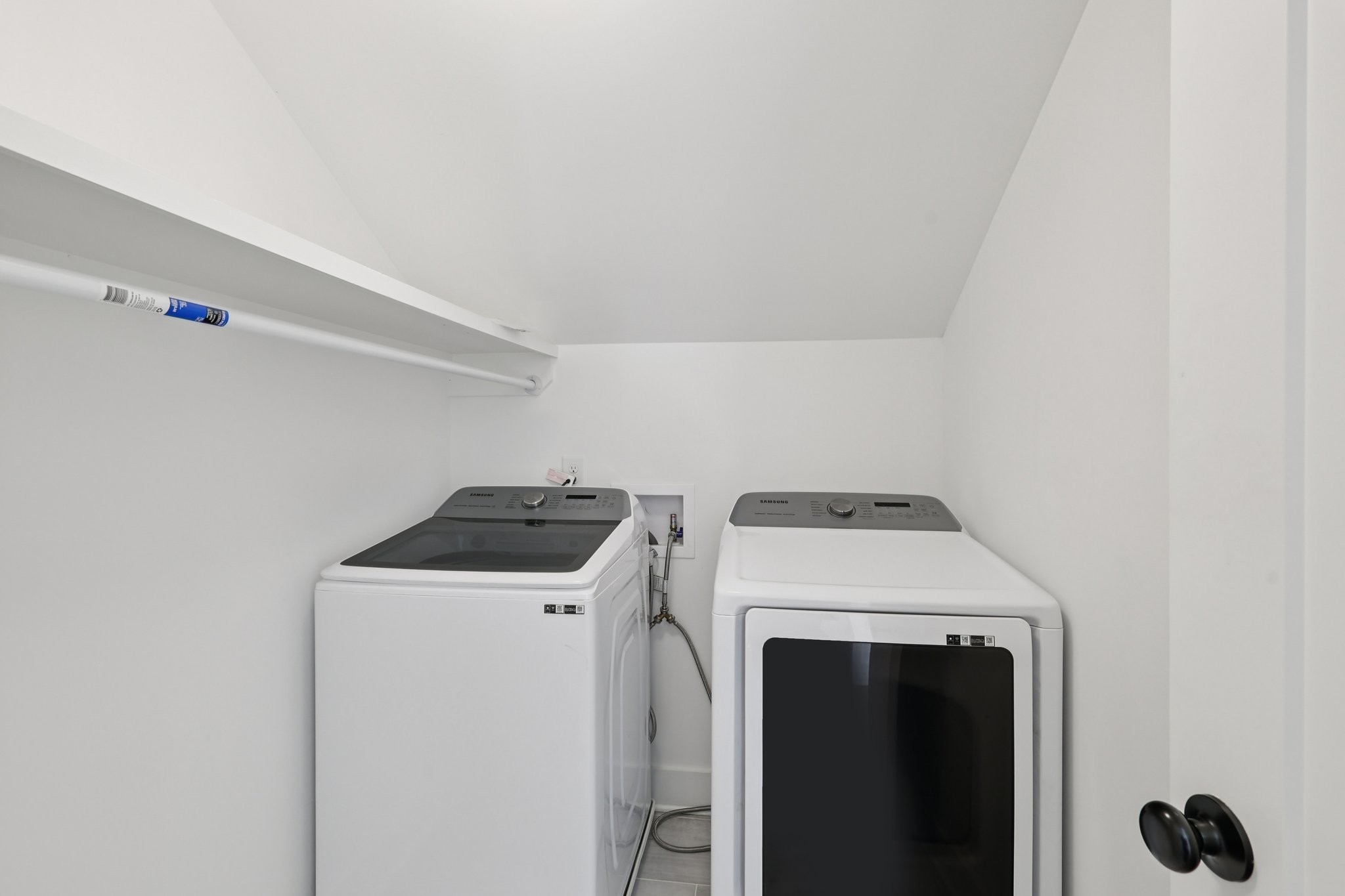 521 Hobson Chapel Pl