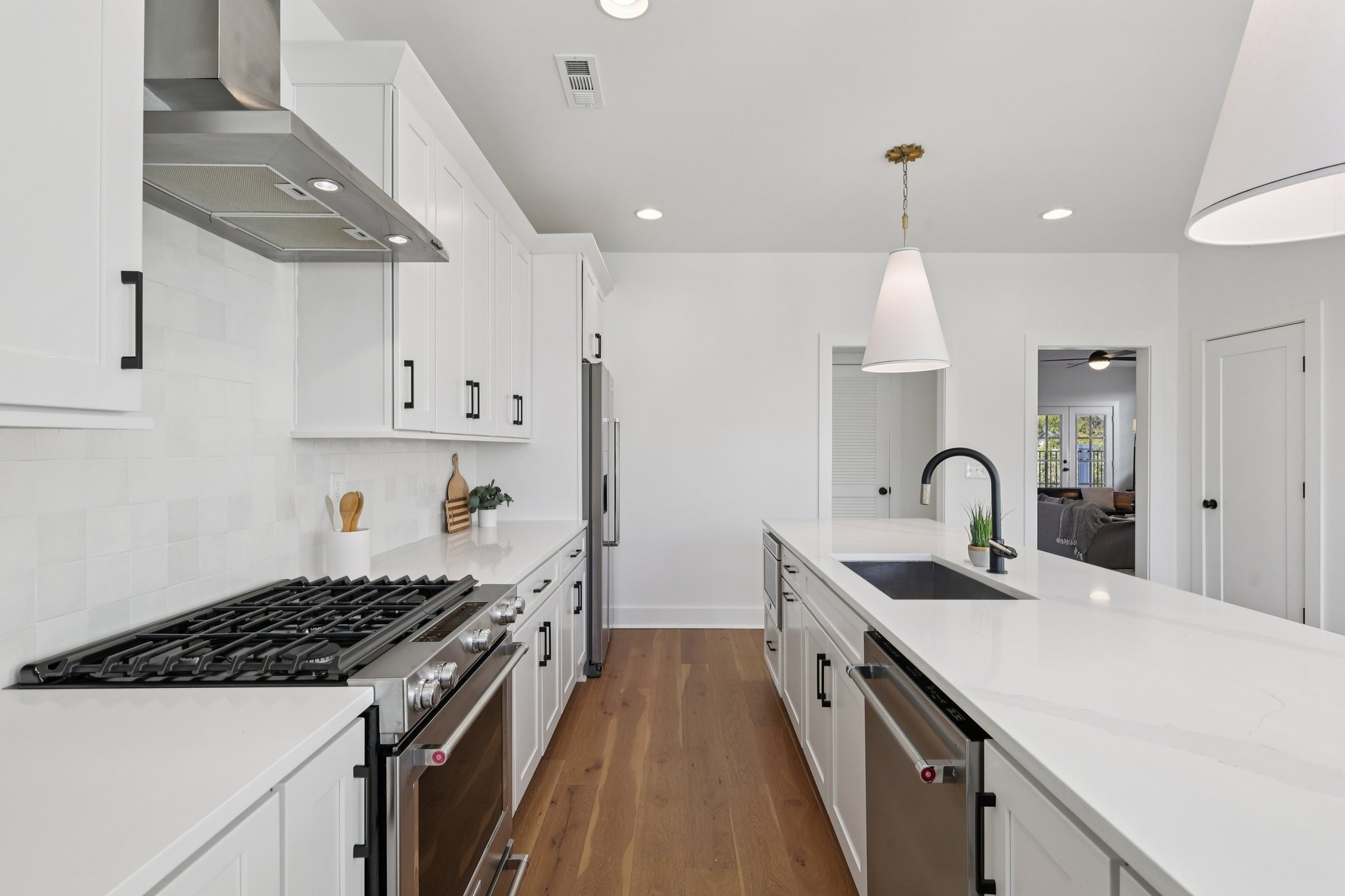 521 Hobson Chapel Pl