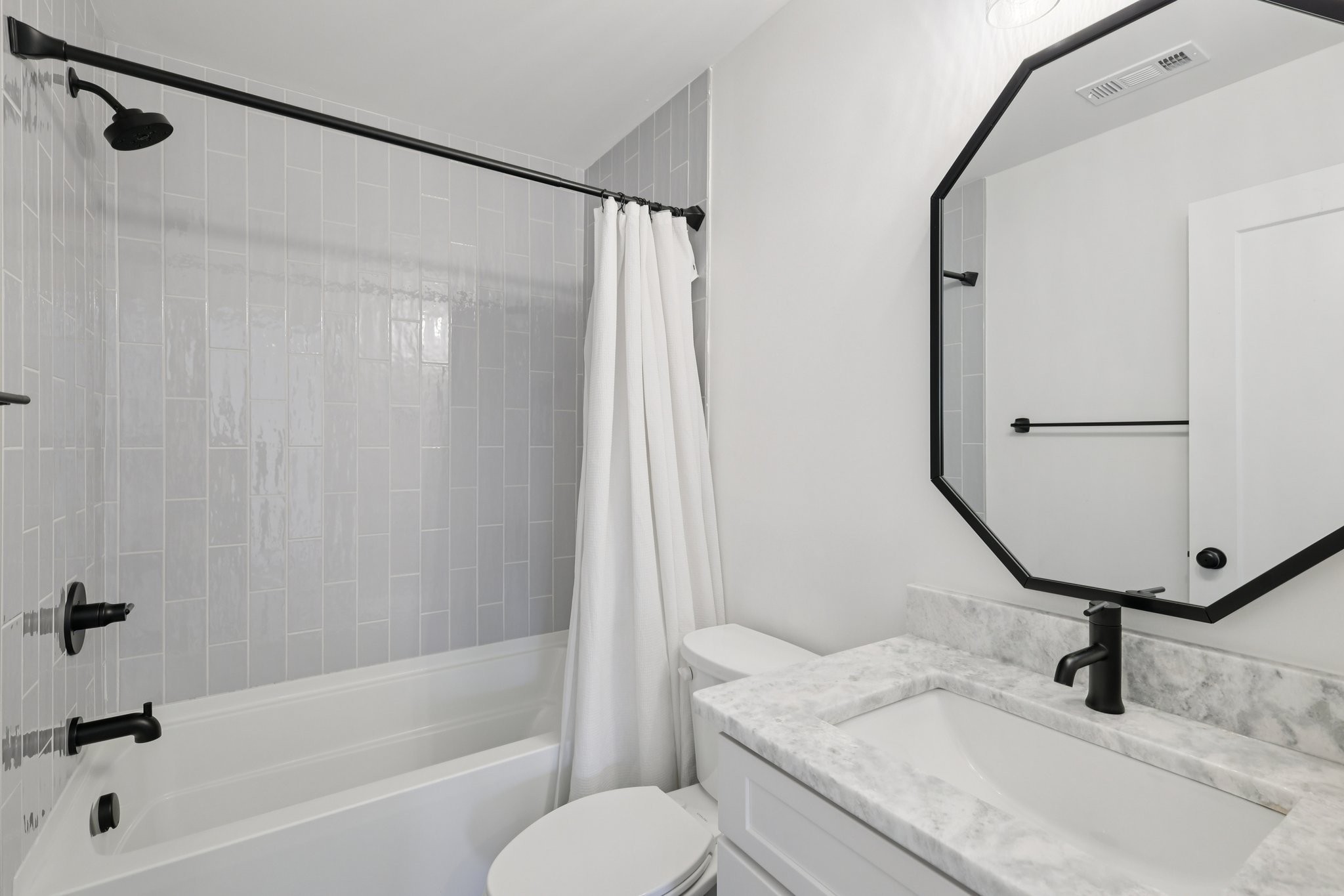 521 Hobson Chapel Pl