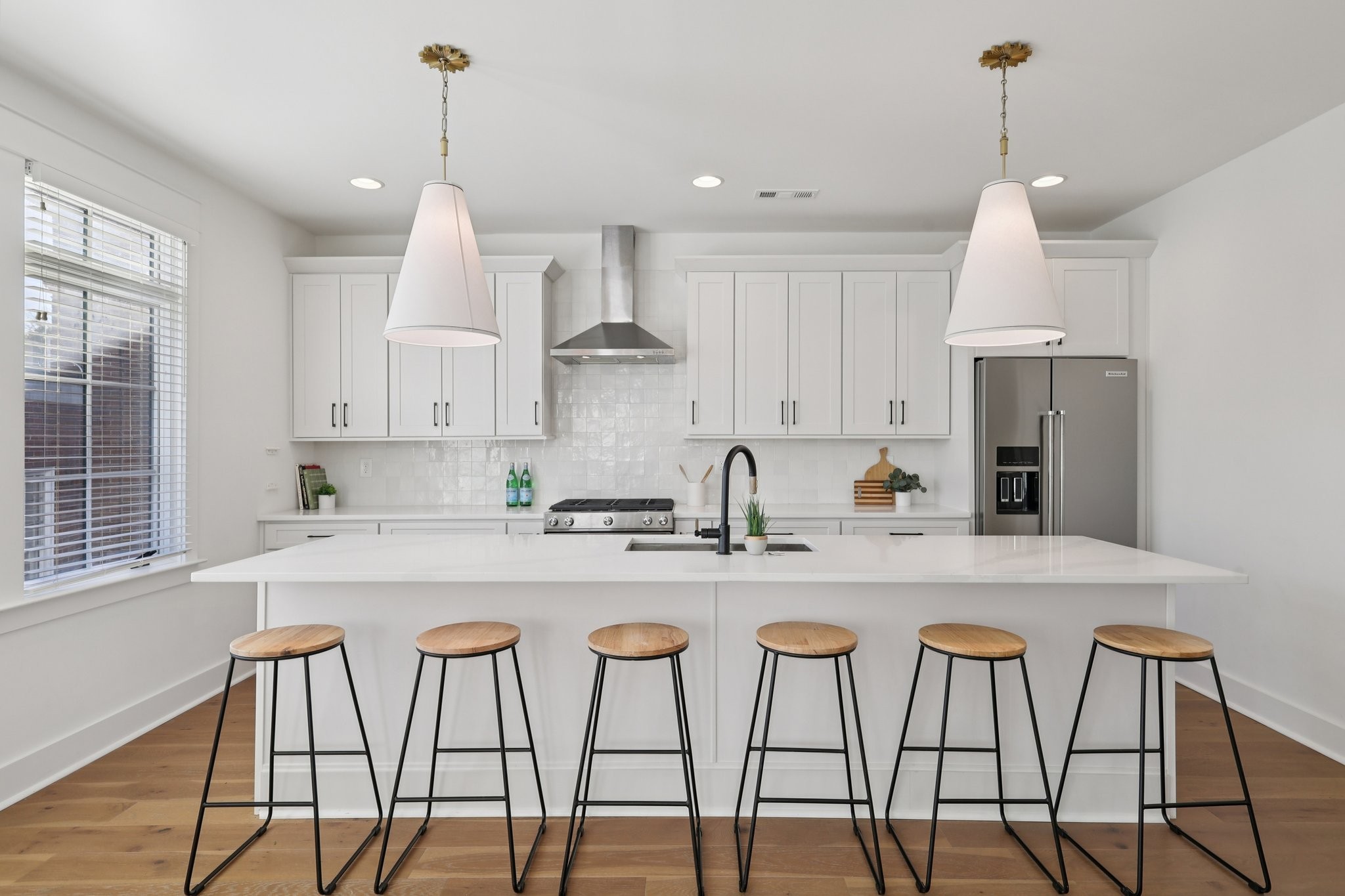 521 Hobson Chapel Pl