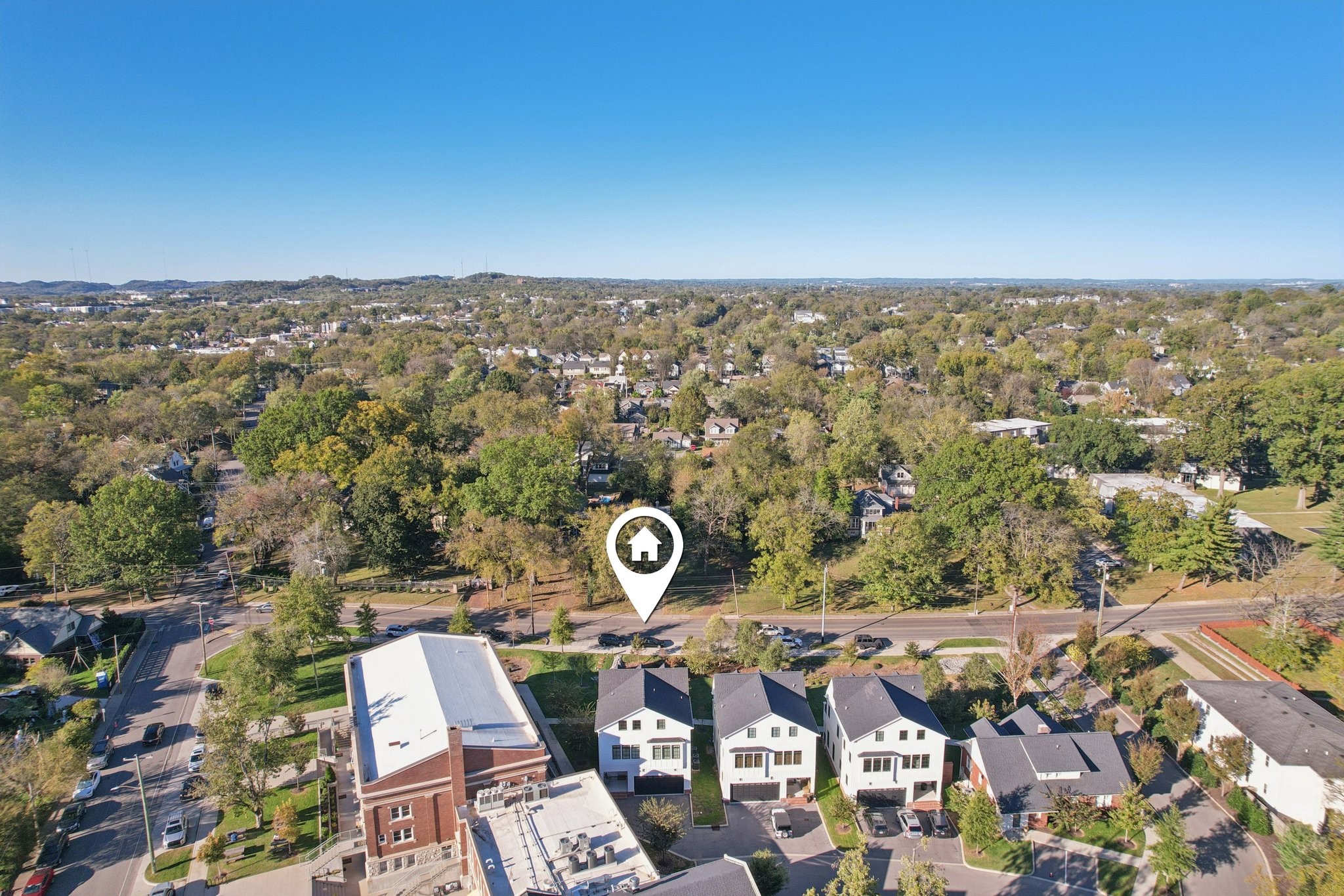 521 Hobson Chapel Pl