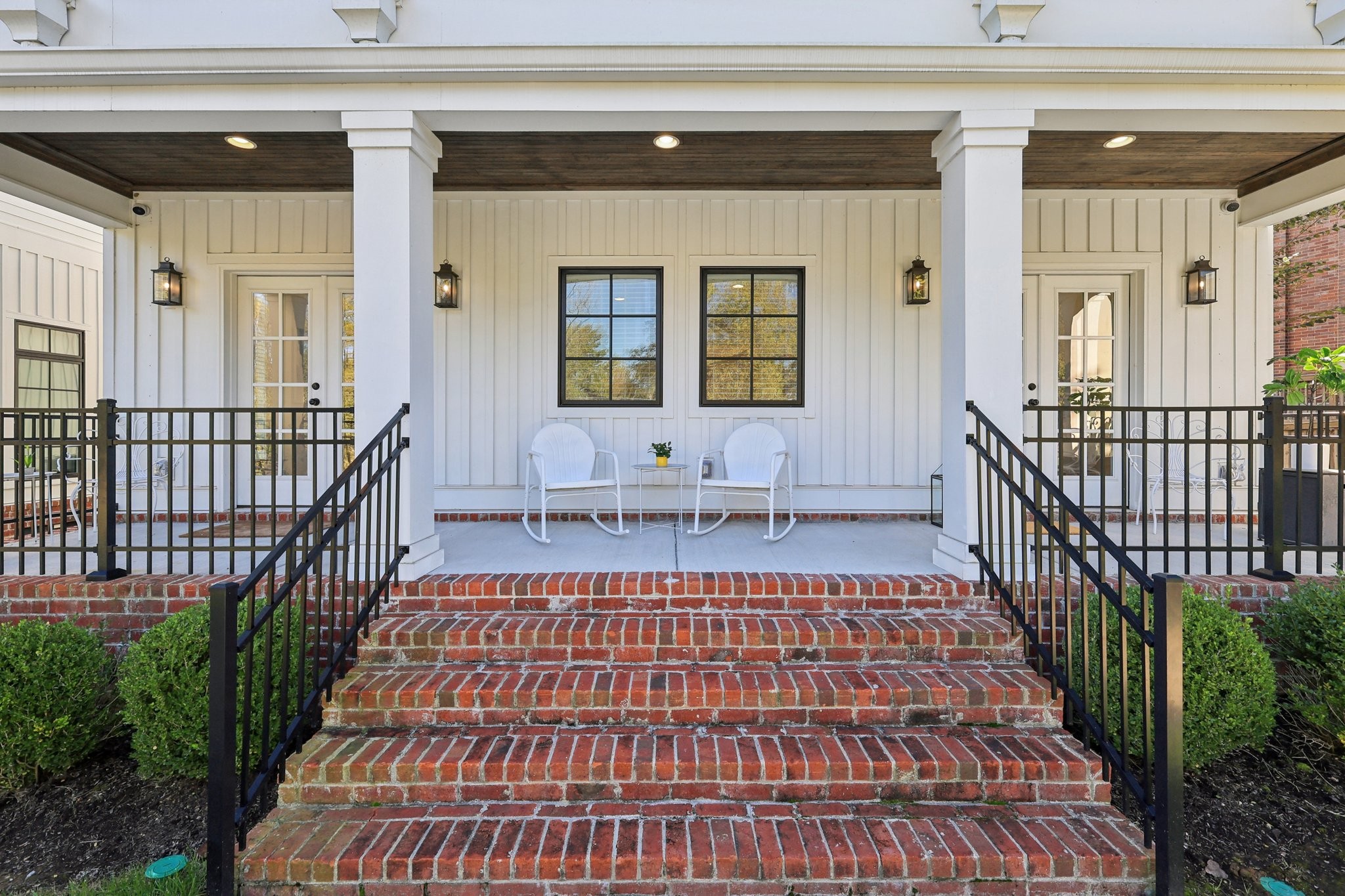 521 Hobson Chapel Pl