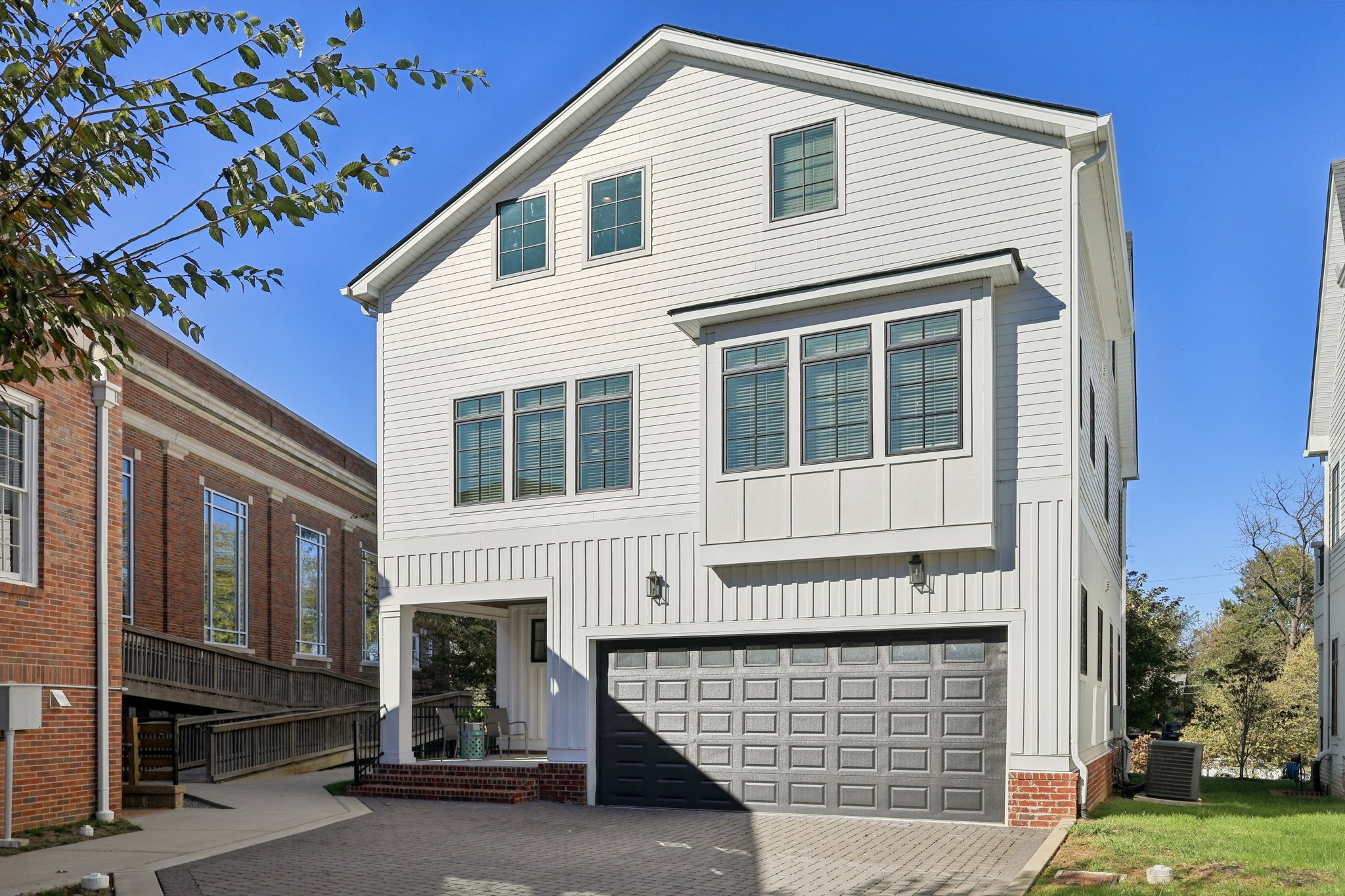 521 Hobson Chapel Pl