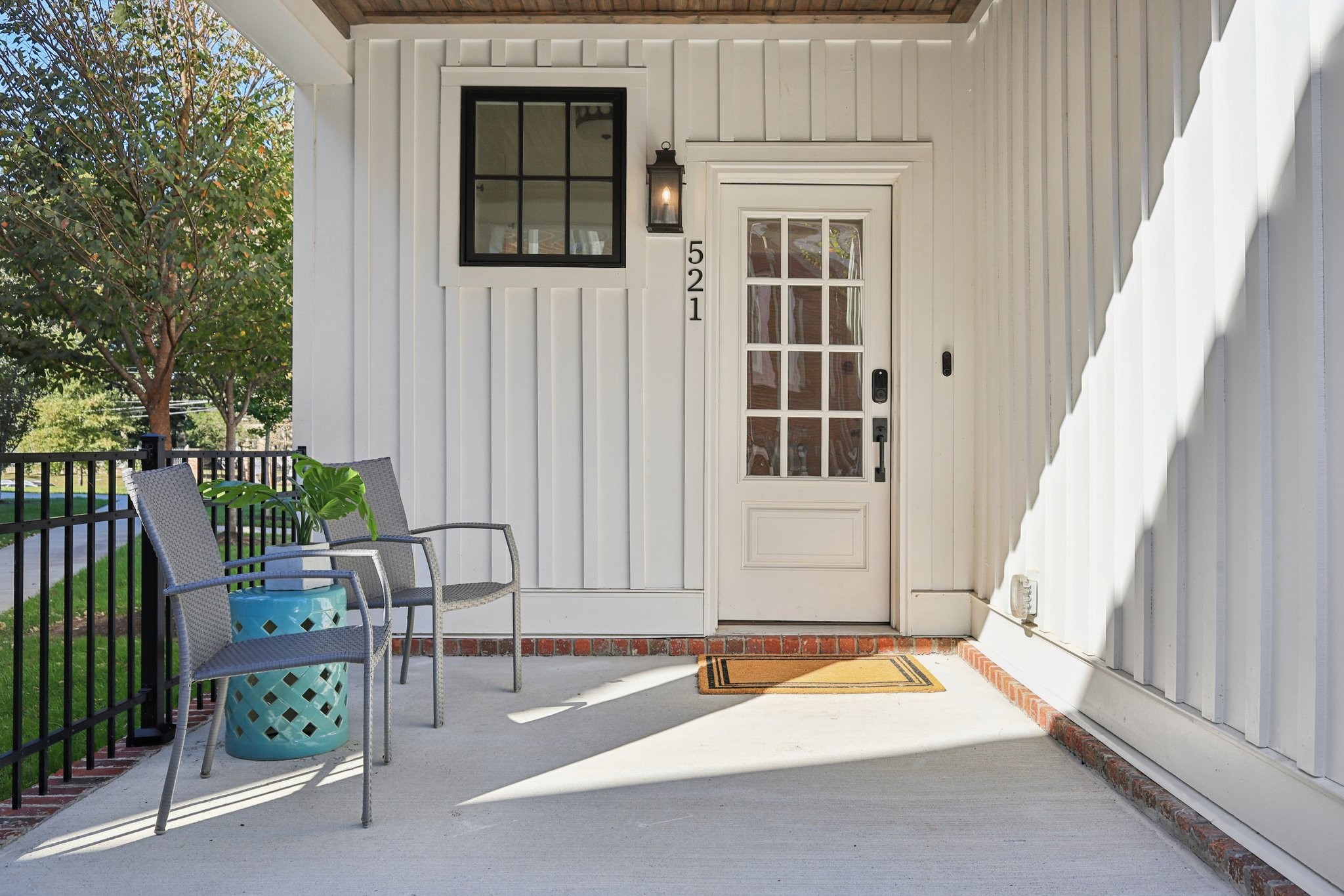 521 Hobson Chapel Pl