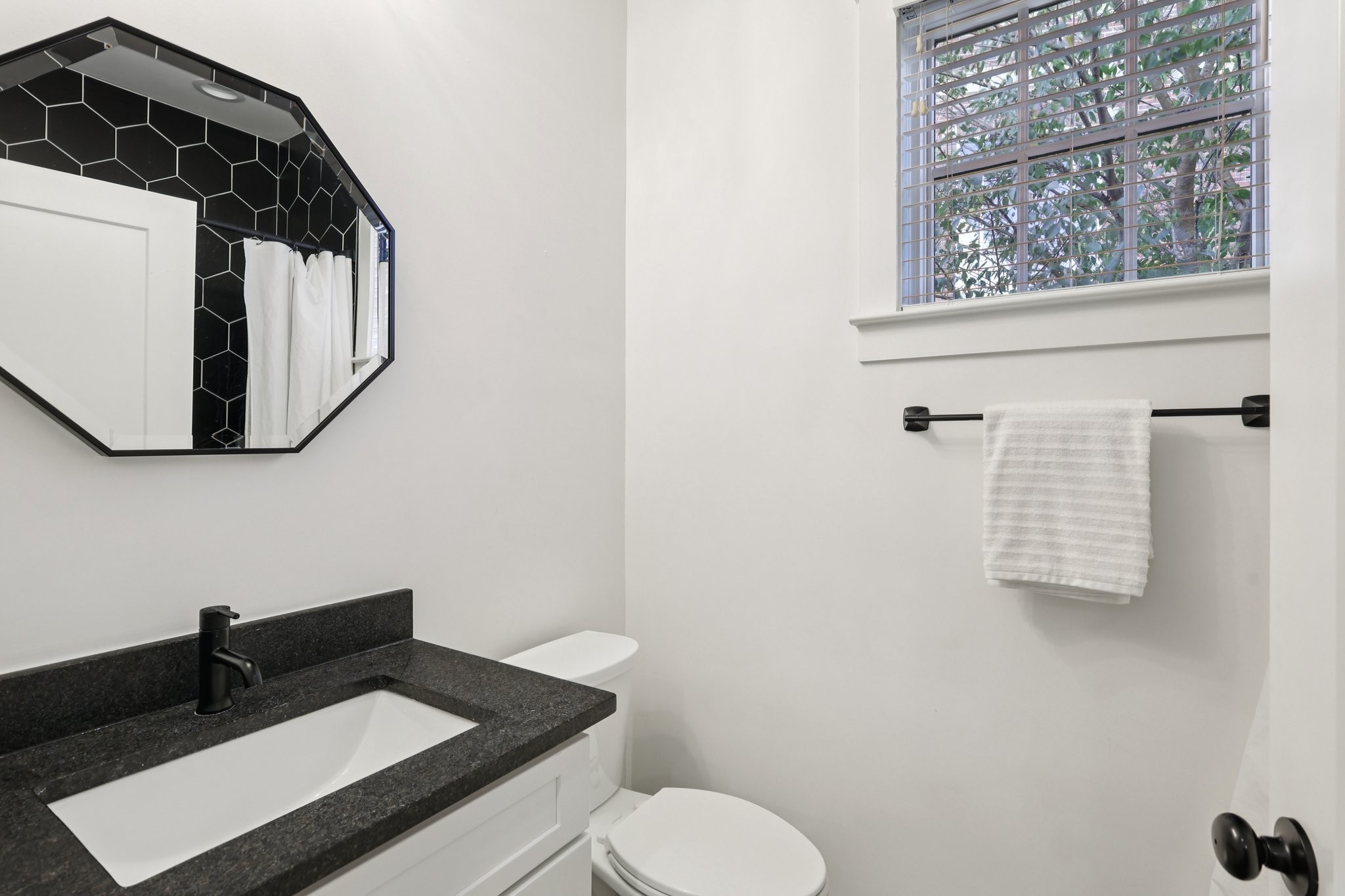 521 Hobson Chapel Pl