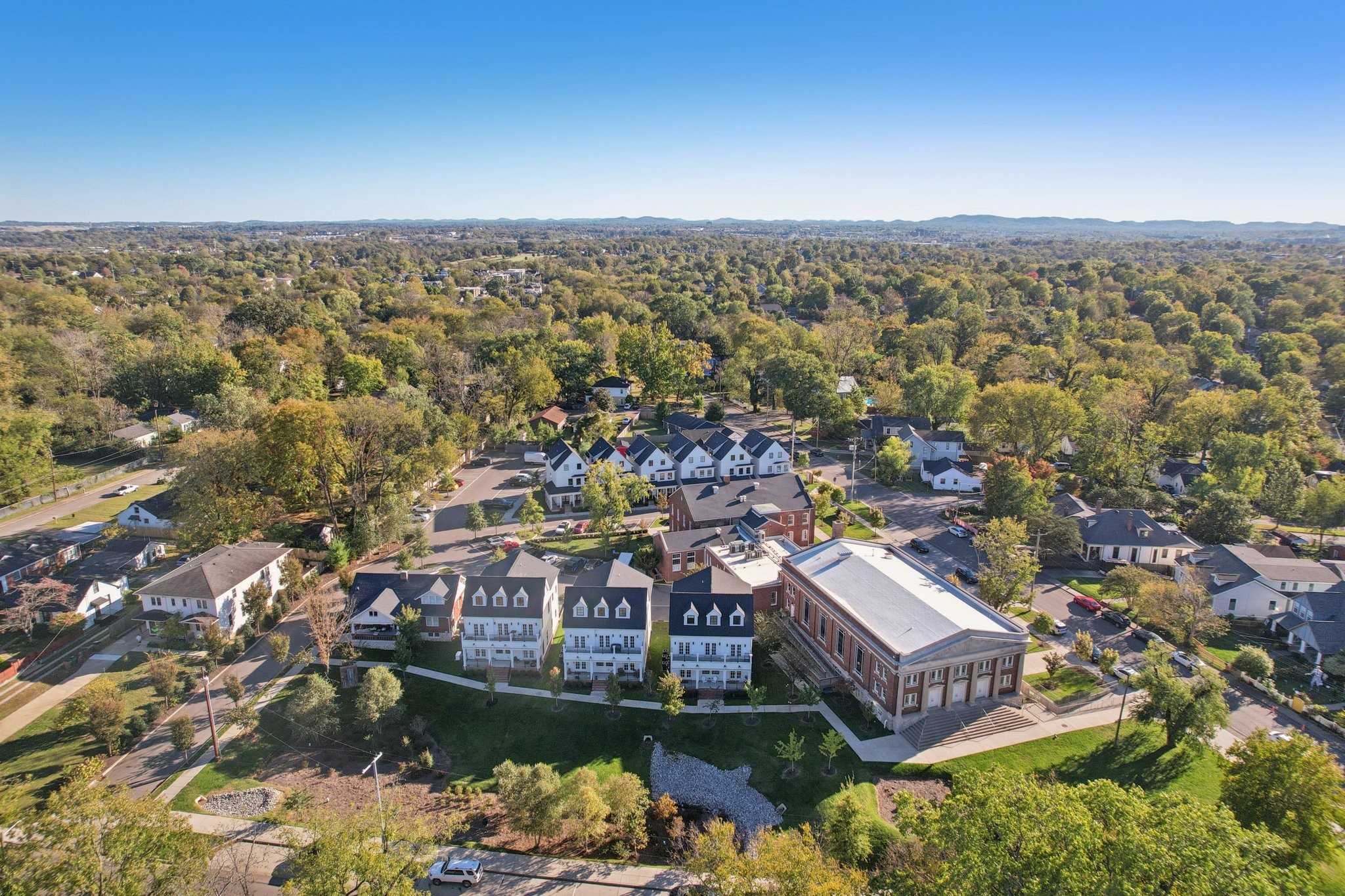 521 Hobson Chapel Pl