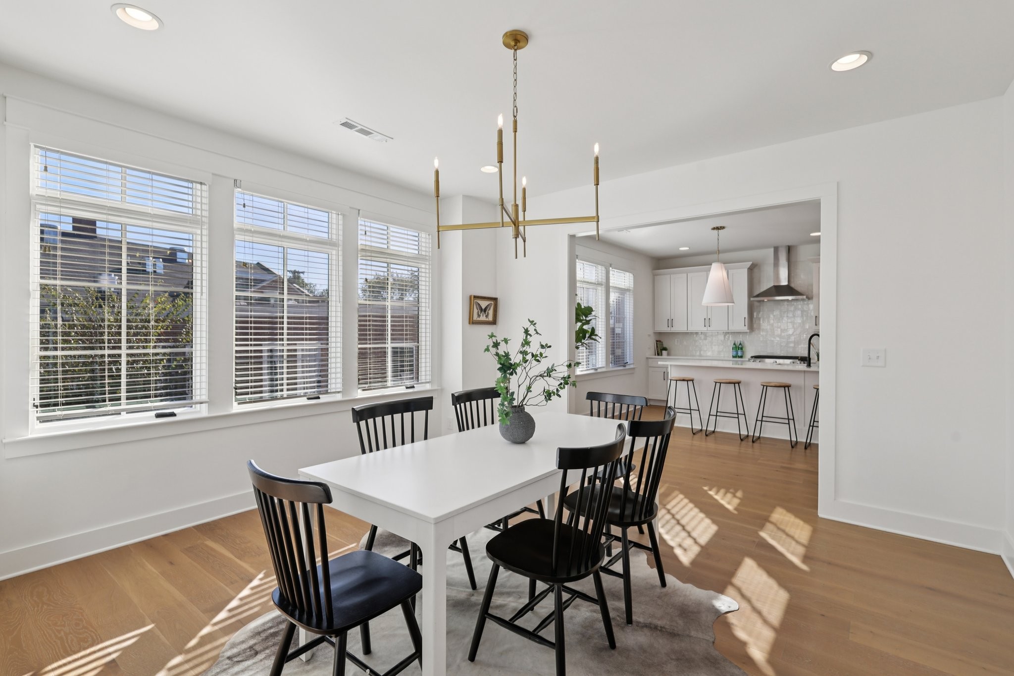 521 Hobson Chapel Pl