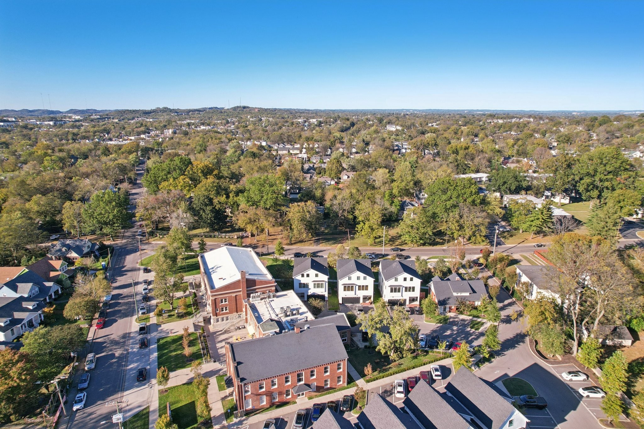 521 Hobson Chapel Pl