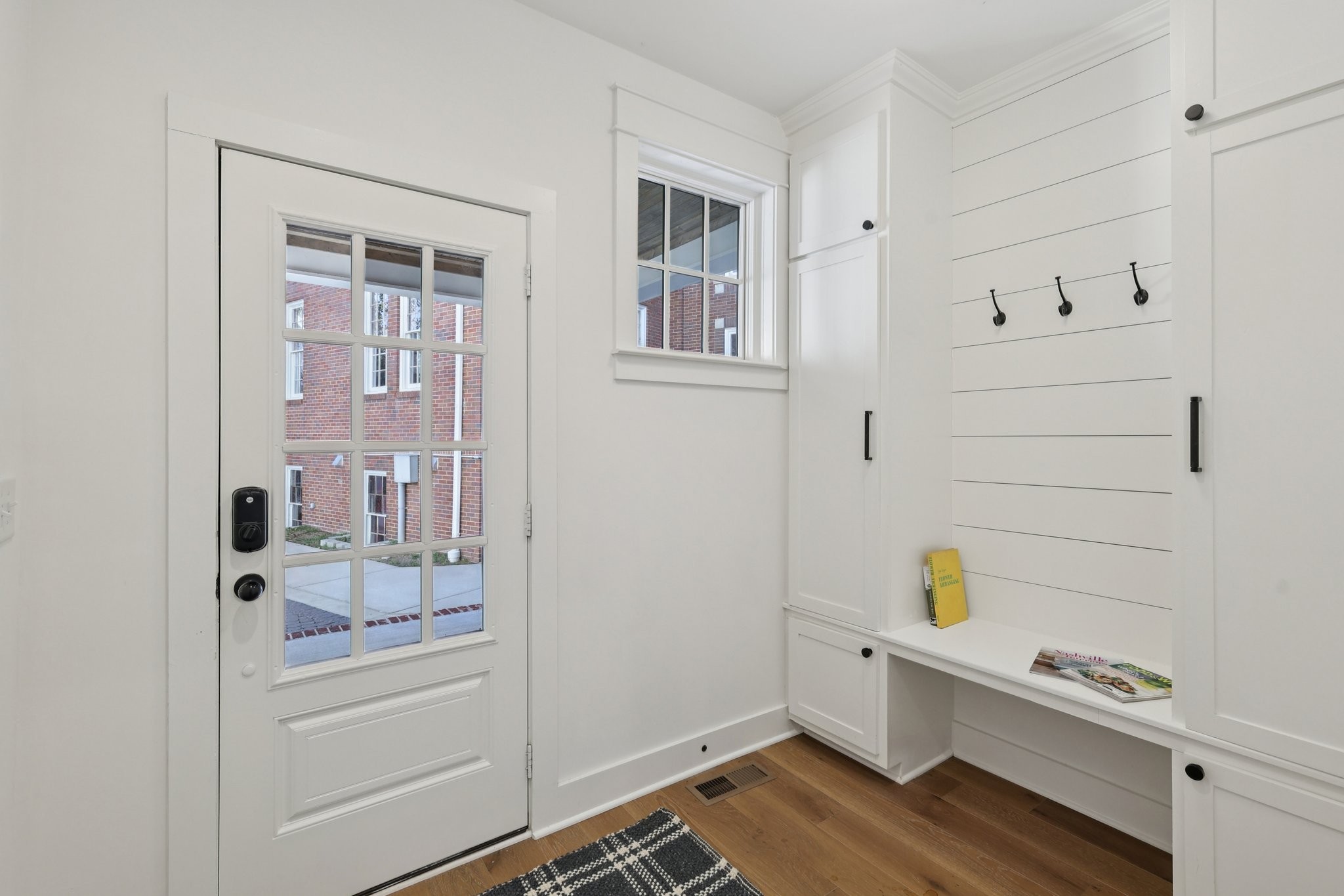 521 Hobson Chapel Pl