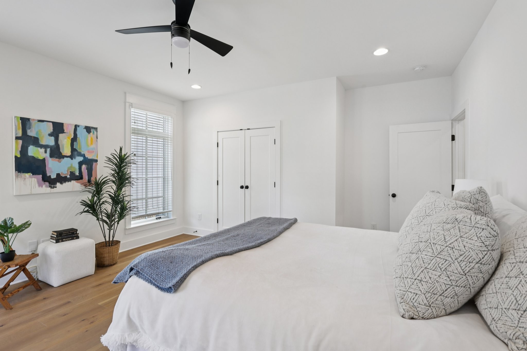 521 Hobson Chapel Pl