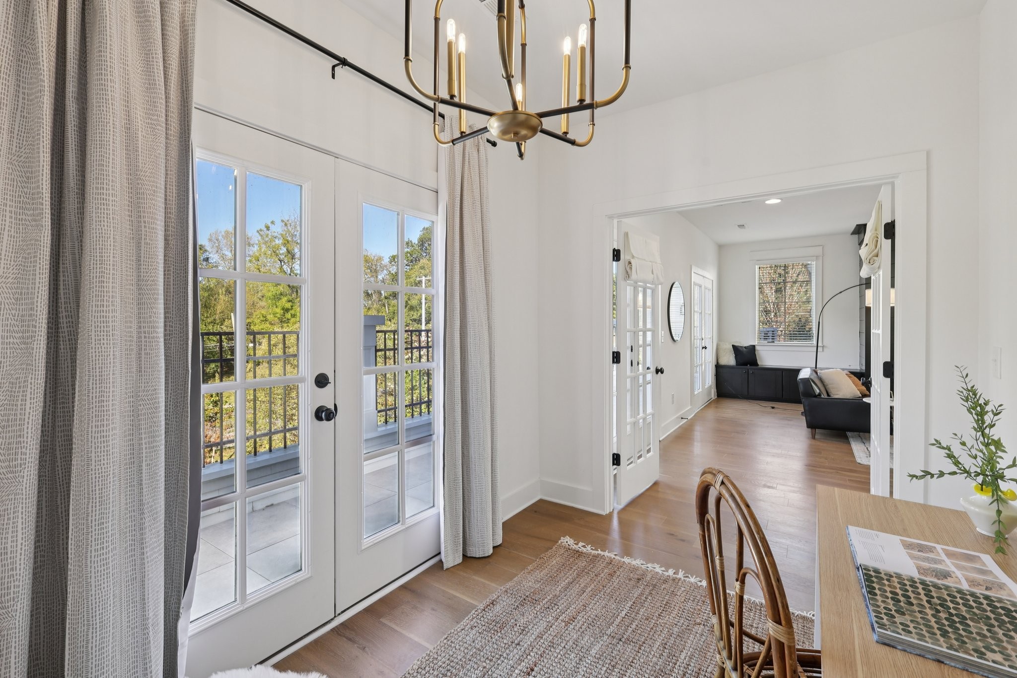 521 Hobson Chapel Pl