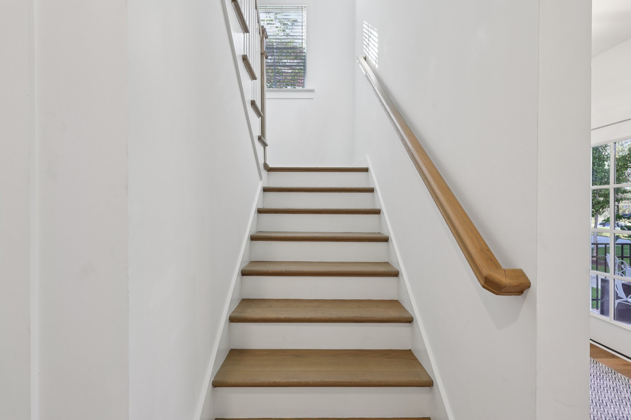 521 Hobson Chapel Pl