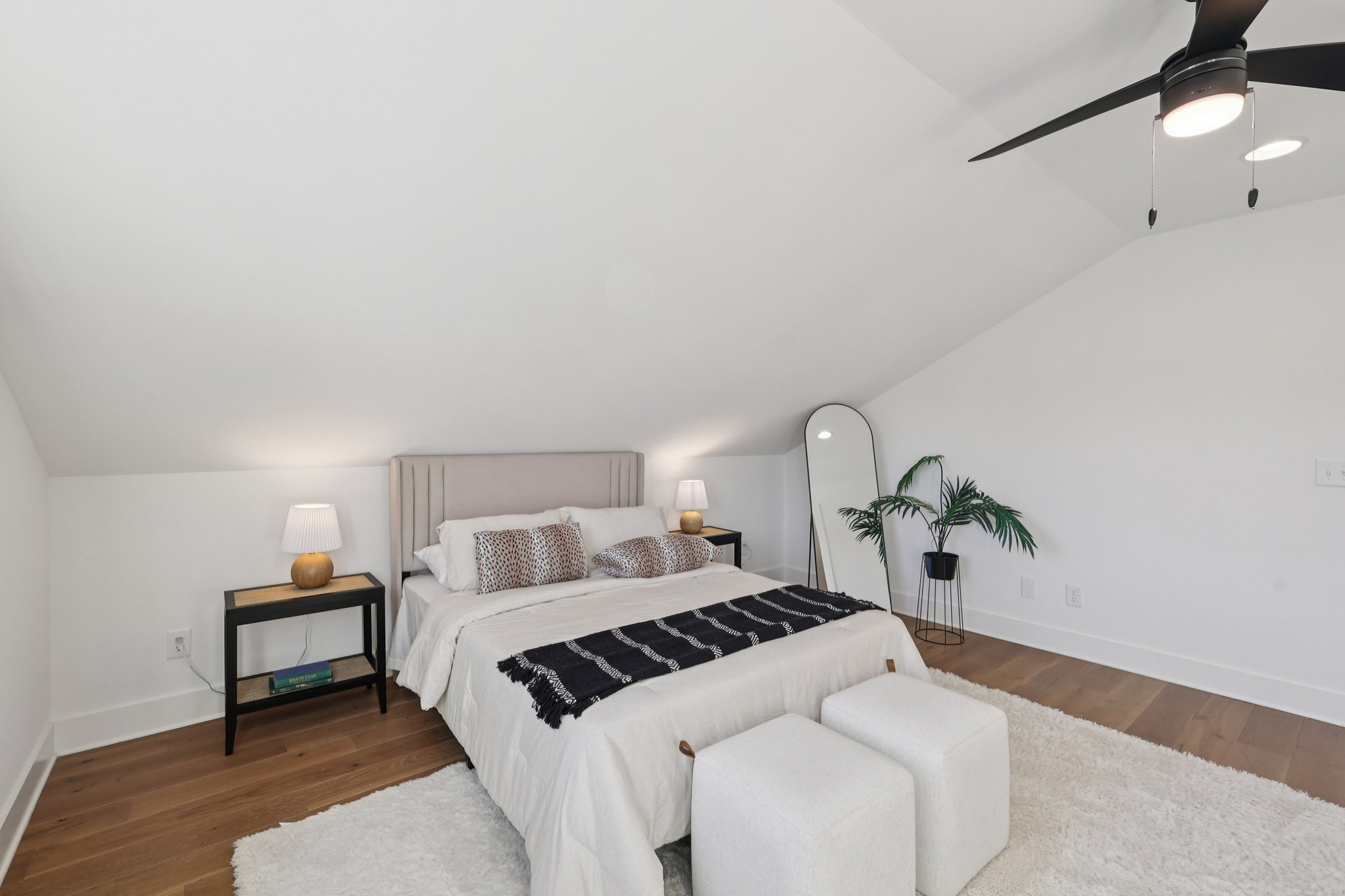 521 Hobson Chapel Pl