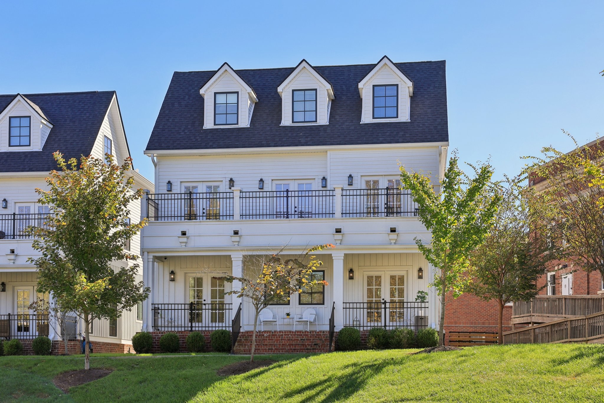 521 Hobson Chapel Pl