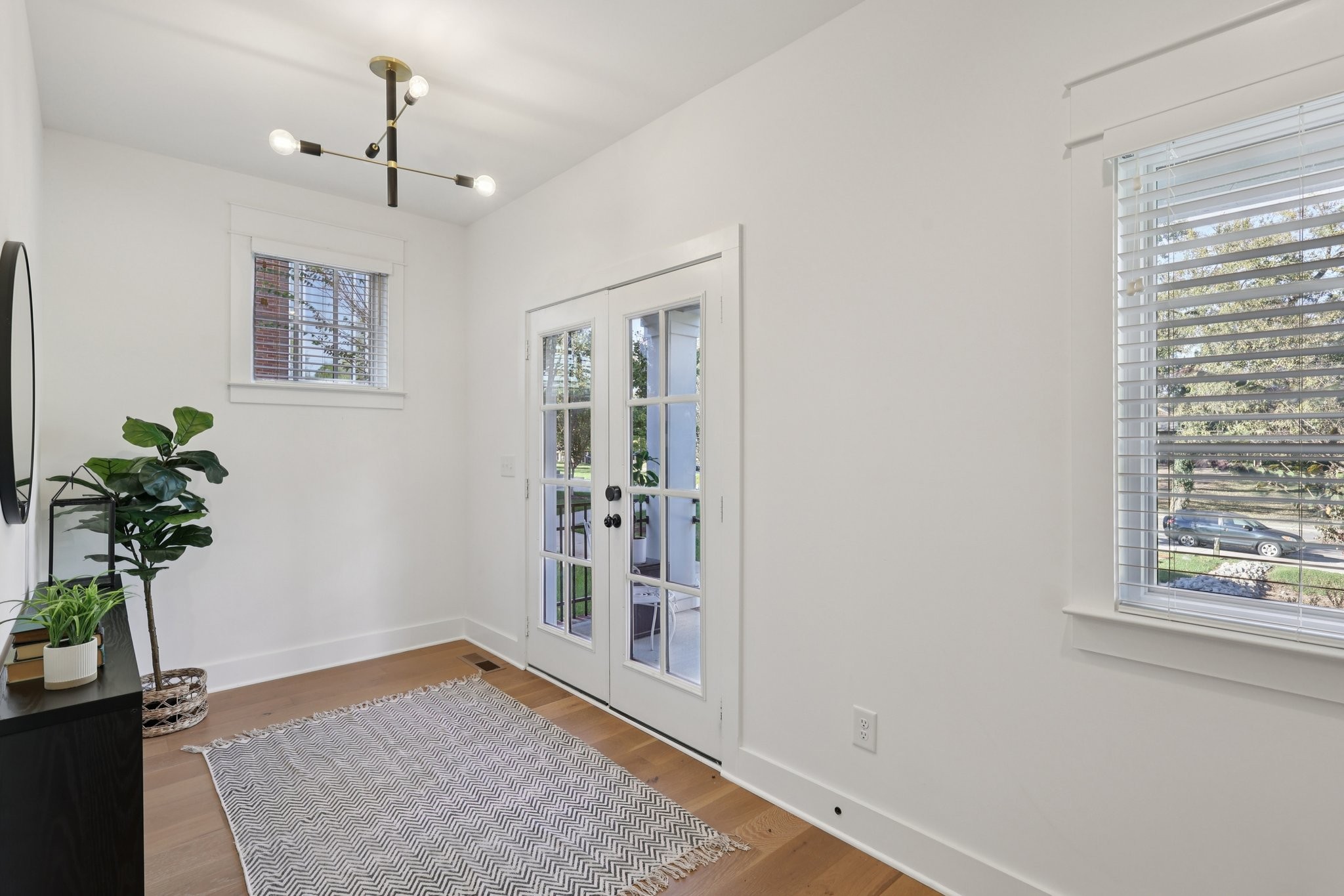 521 Hobson Chapel Pl