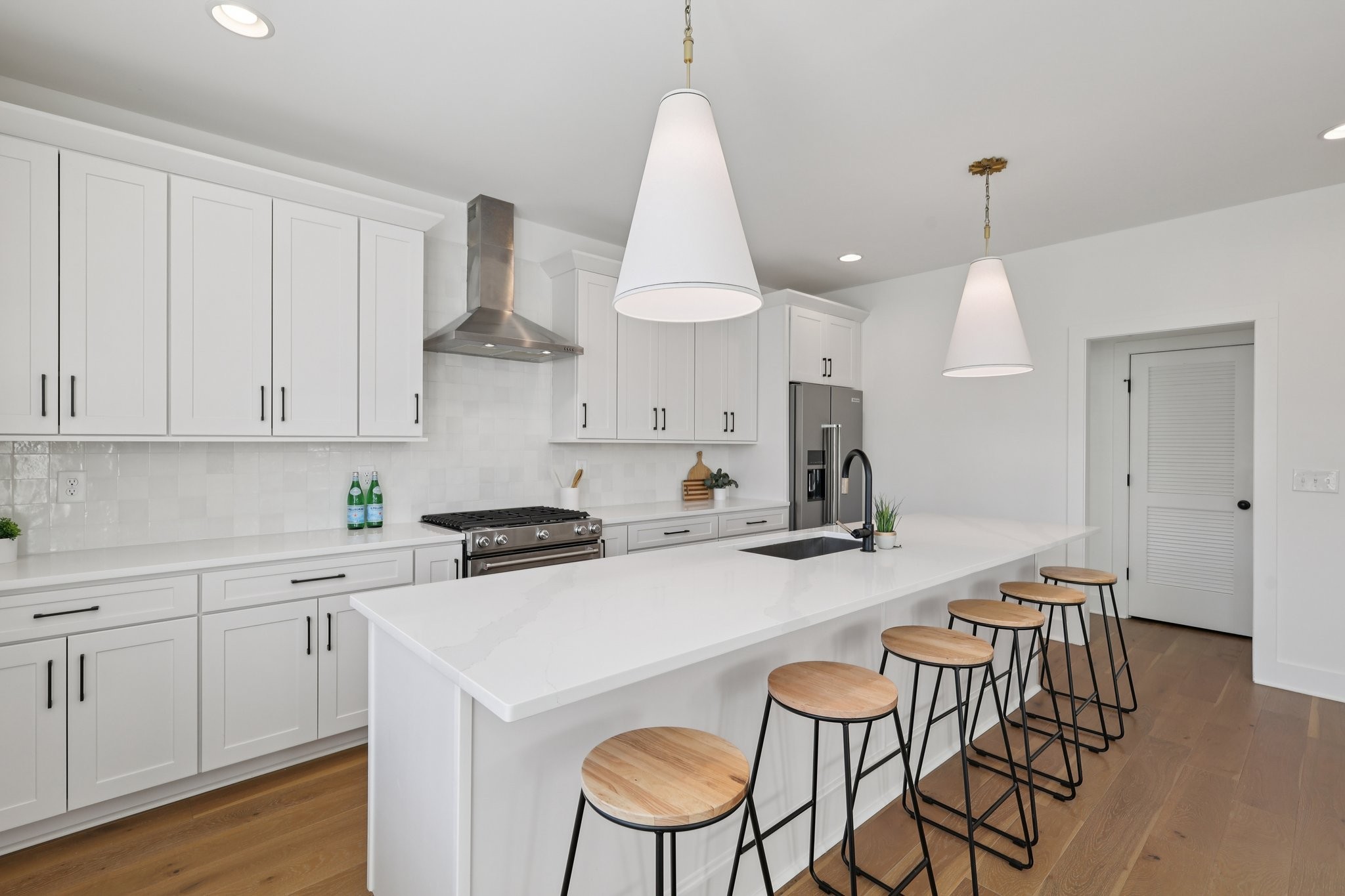 521 Hobson Chapel Pl