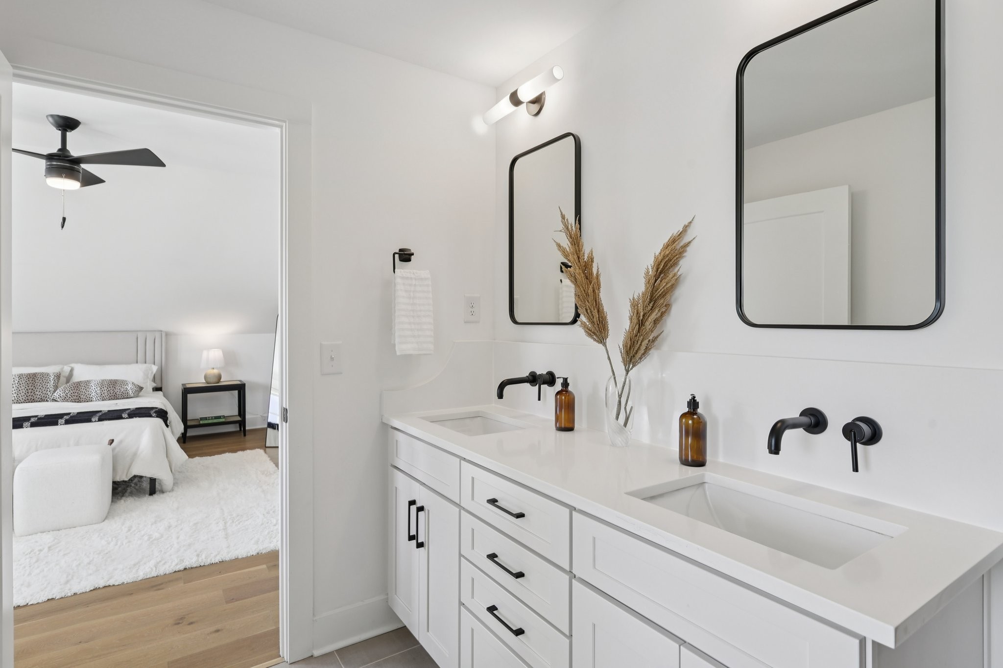 521 Hobson Chapel Pl