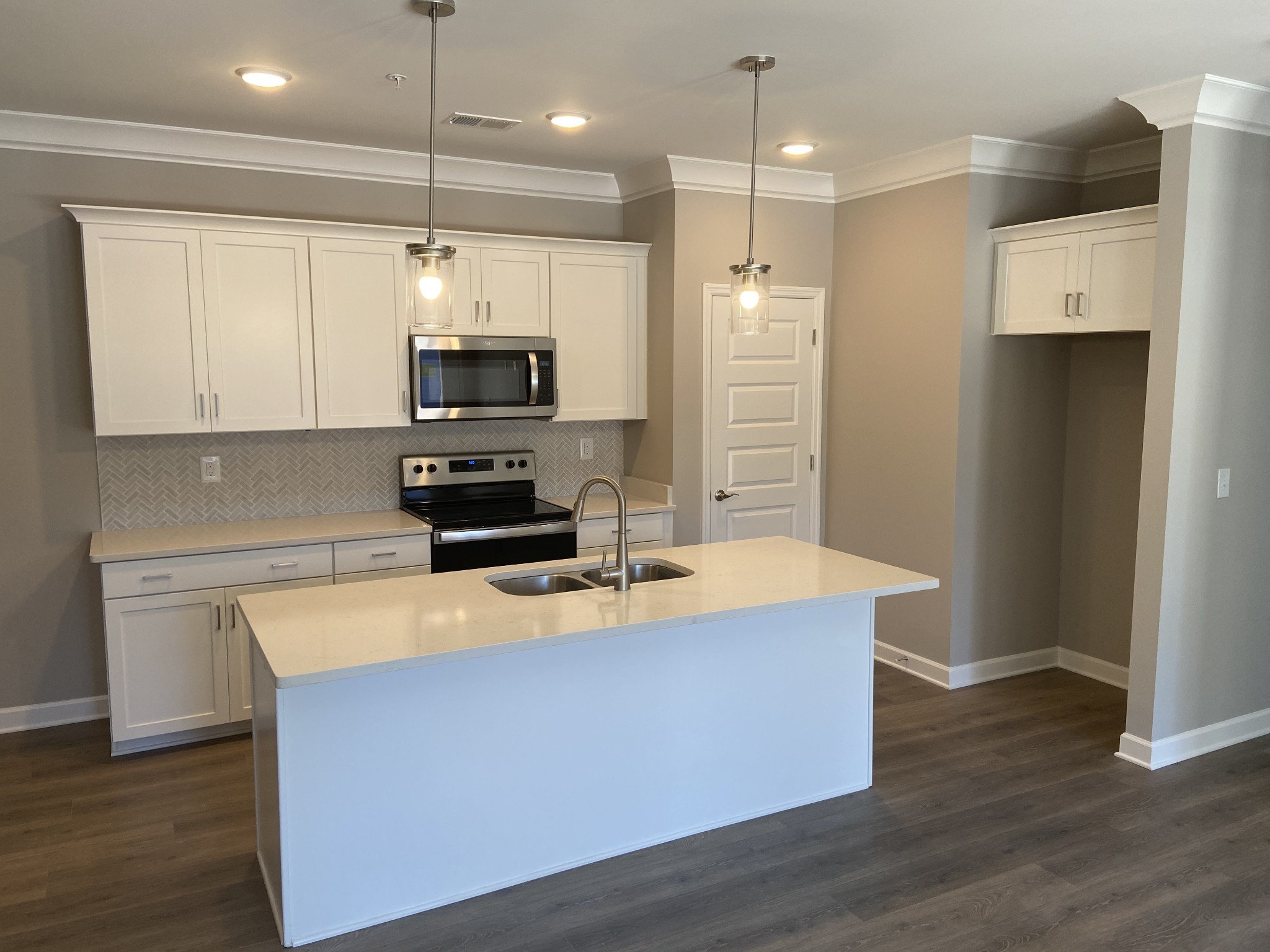 7477 Highway 70, S Unit: 103