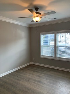 7477 Highway 70, S Unit: 103