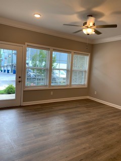 7477 Highway 70, S Unit: 103