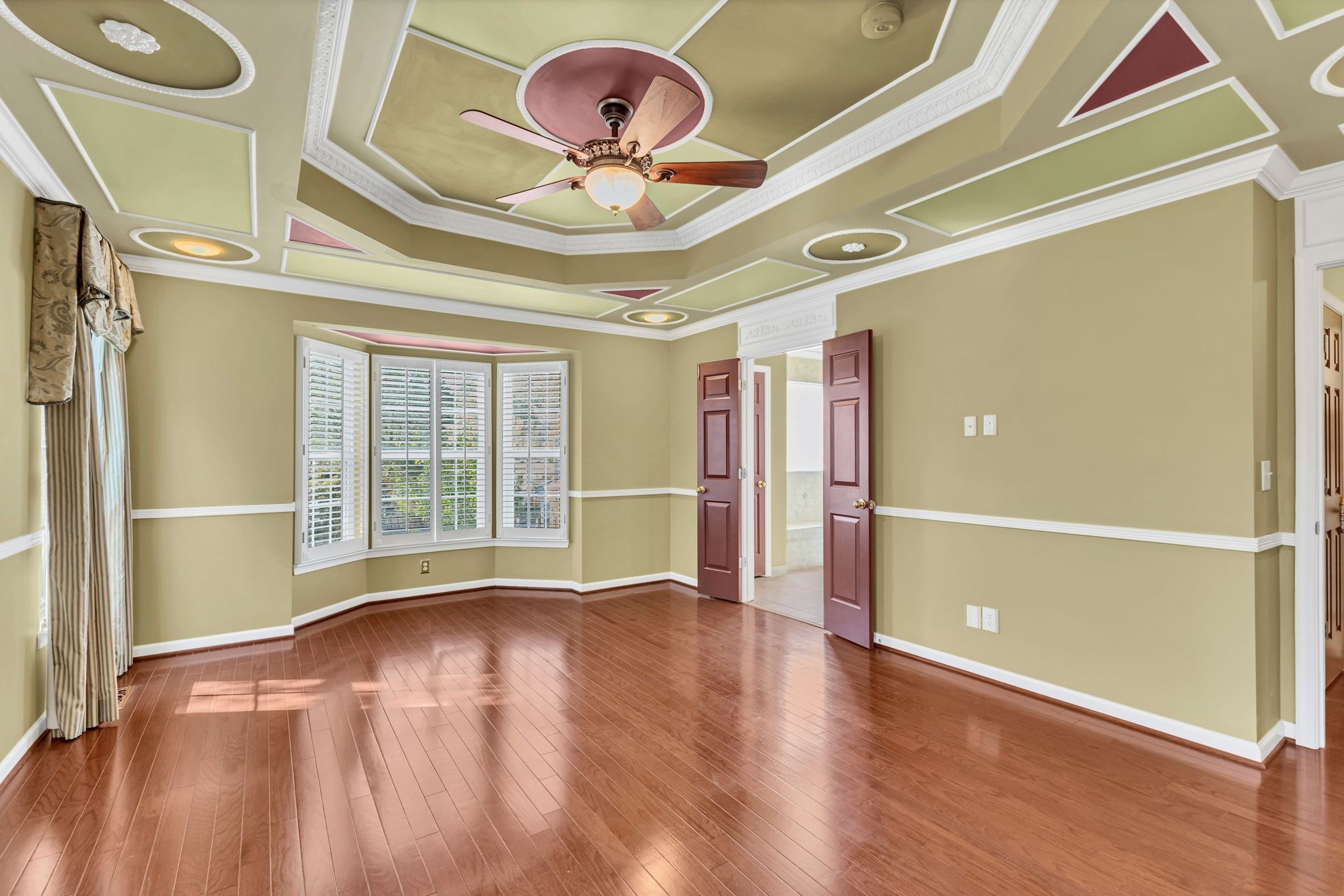 1112 Wildwind Ct
