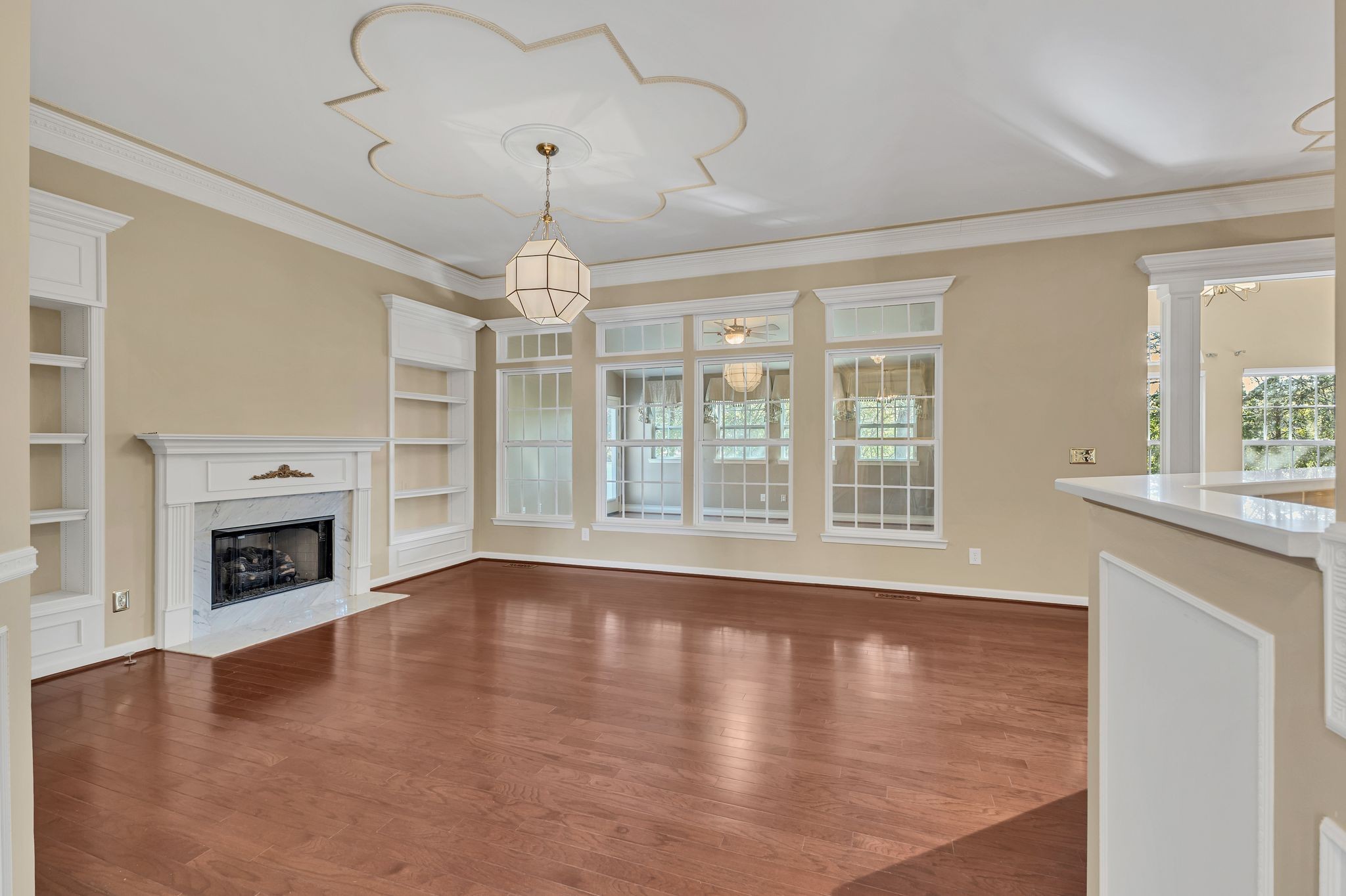 1112 Wildwind Ct