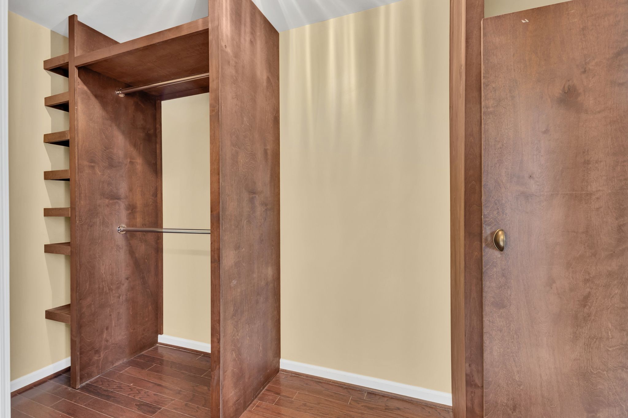 1112 Wildwind Ct