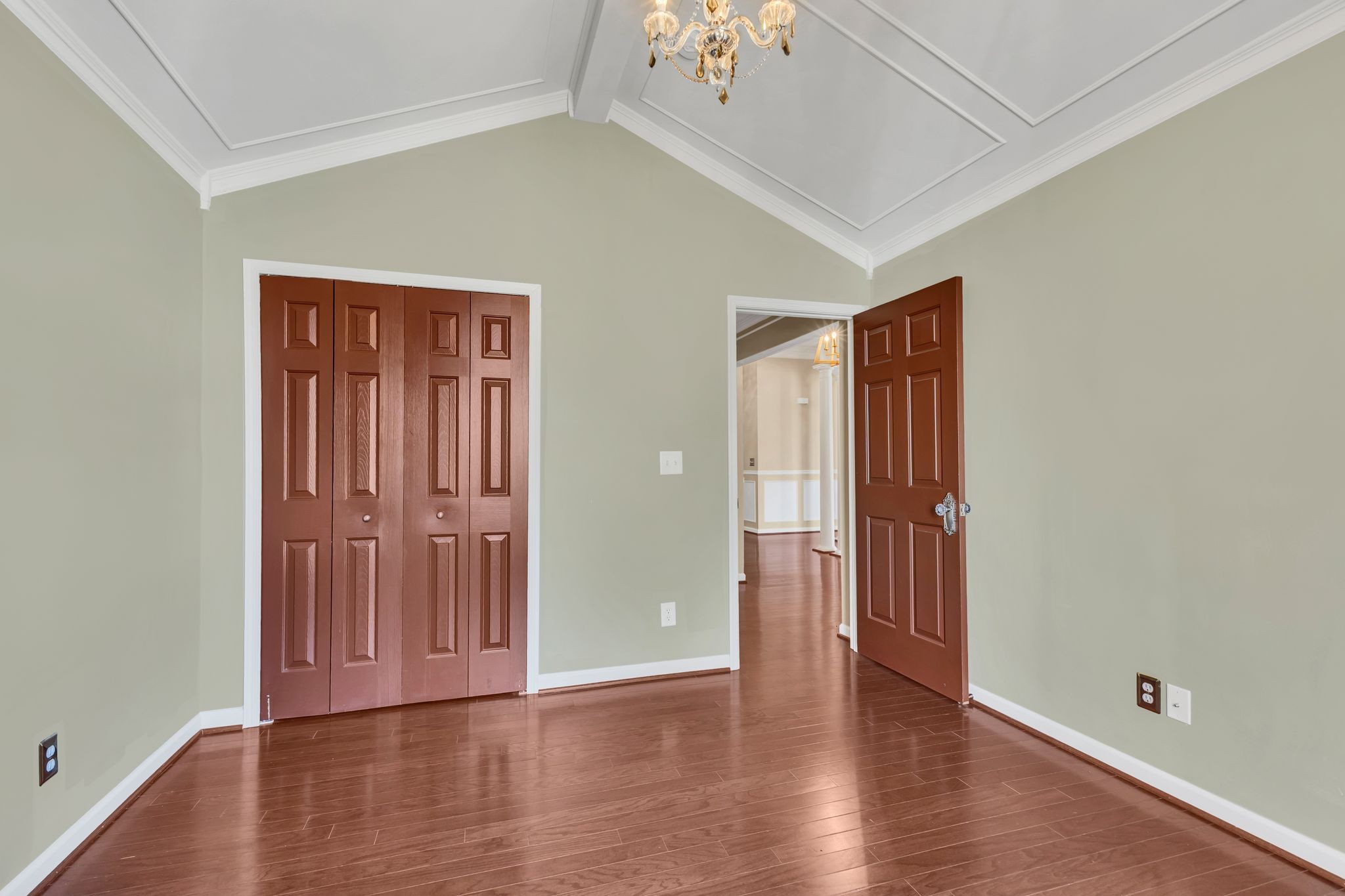 1112 Wildwind Ct