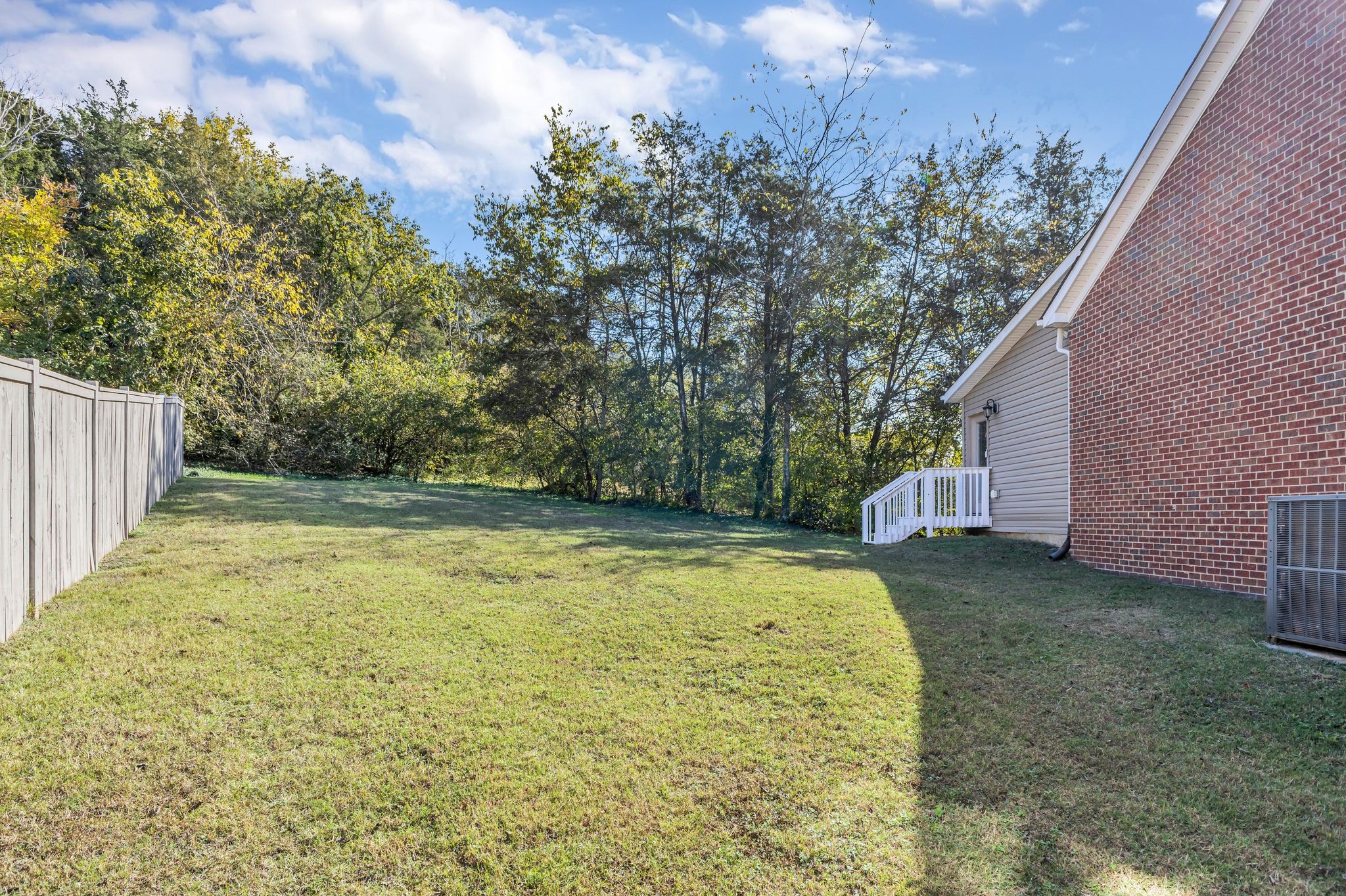 1112 Wildwind Ct