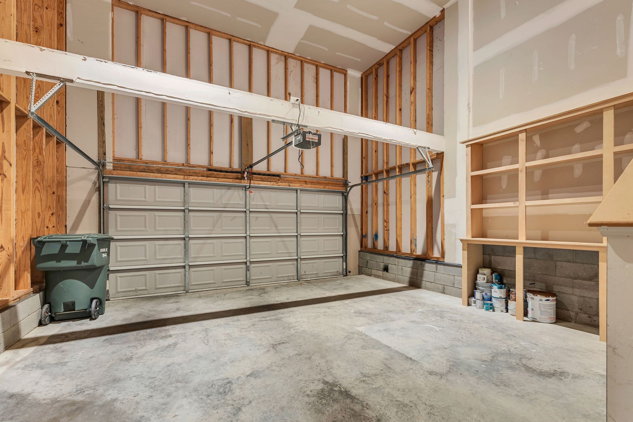 1112 Wildwind Ct